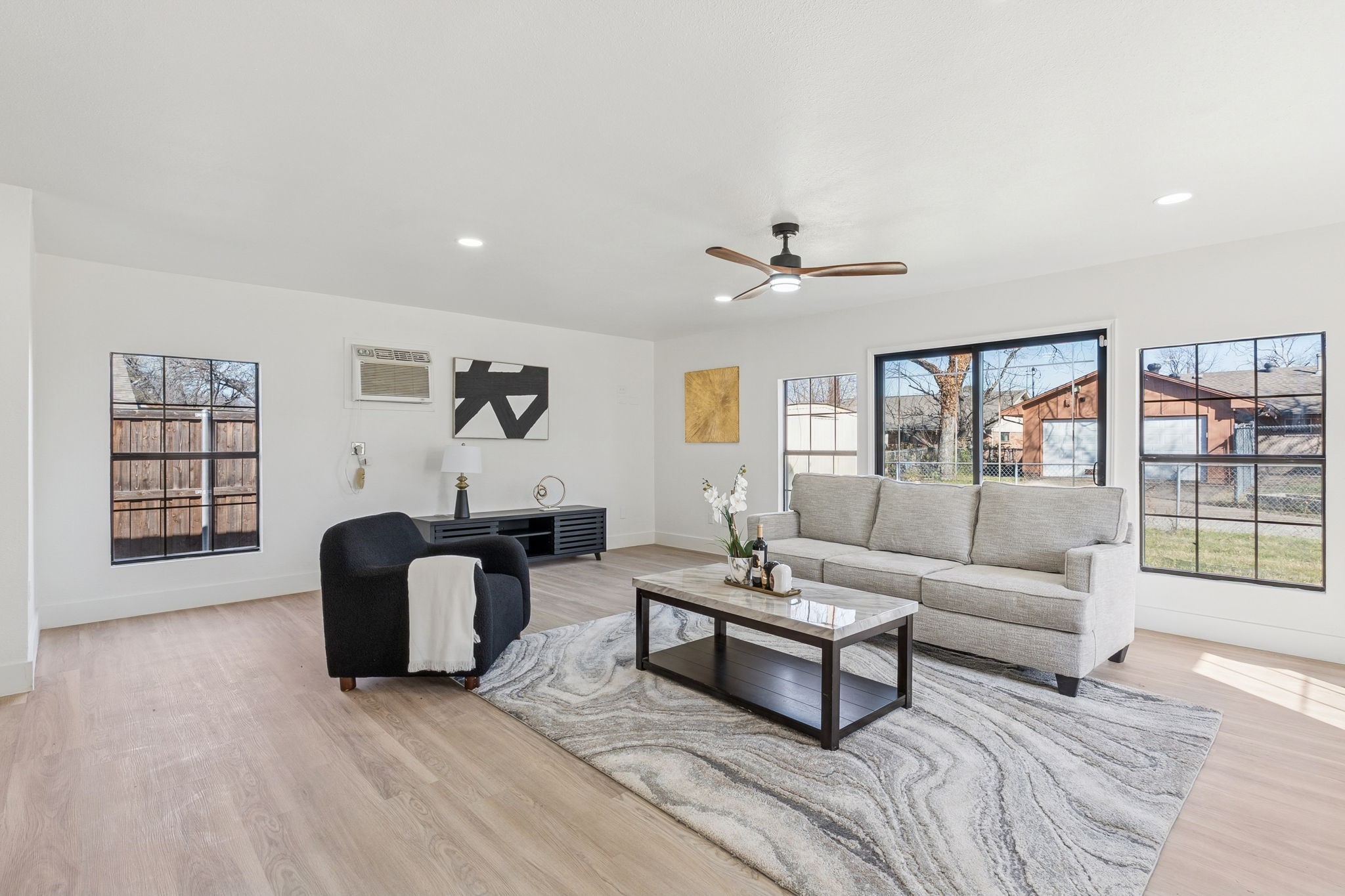 3716 Ovid Avenue Dallas TX 75224