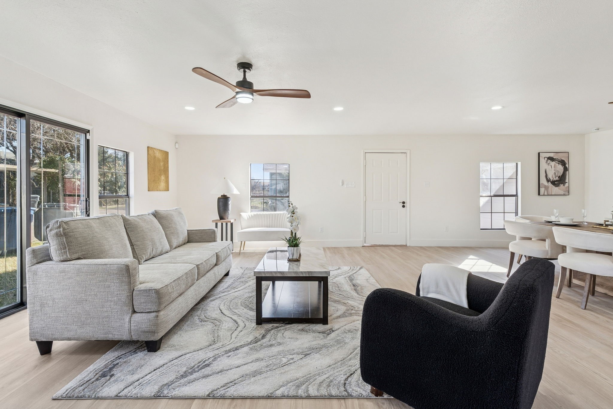 3716 Ovid Avenue Dallas TX 75224