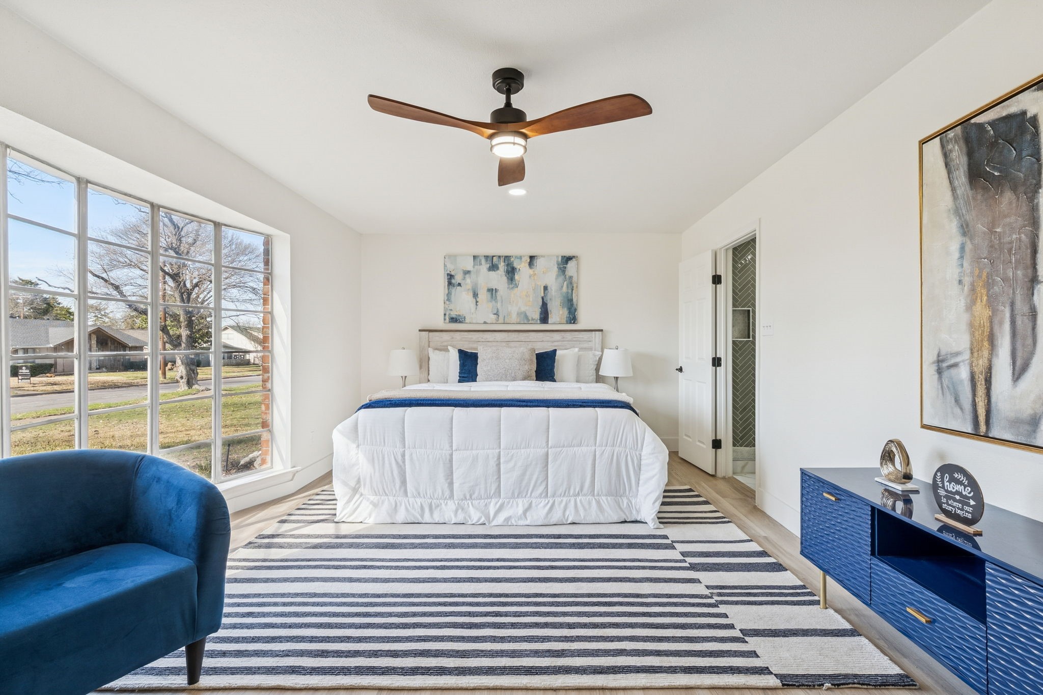 3716 Ovid Avenue Dallas TX 75224