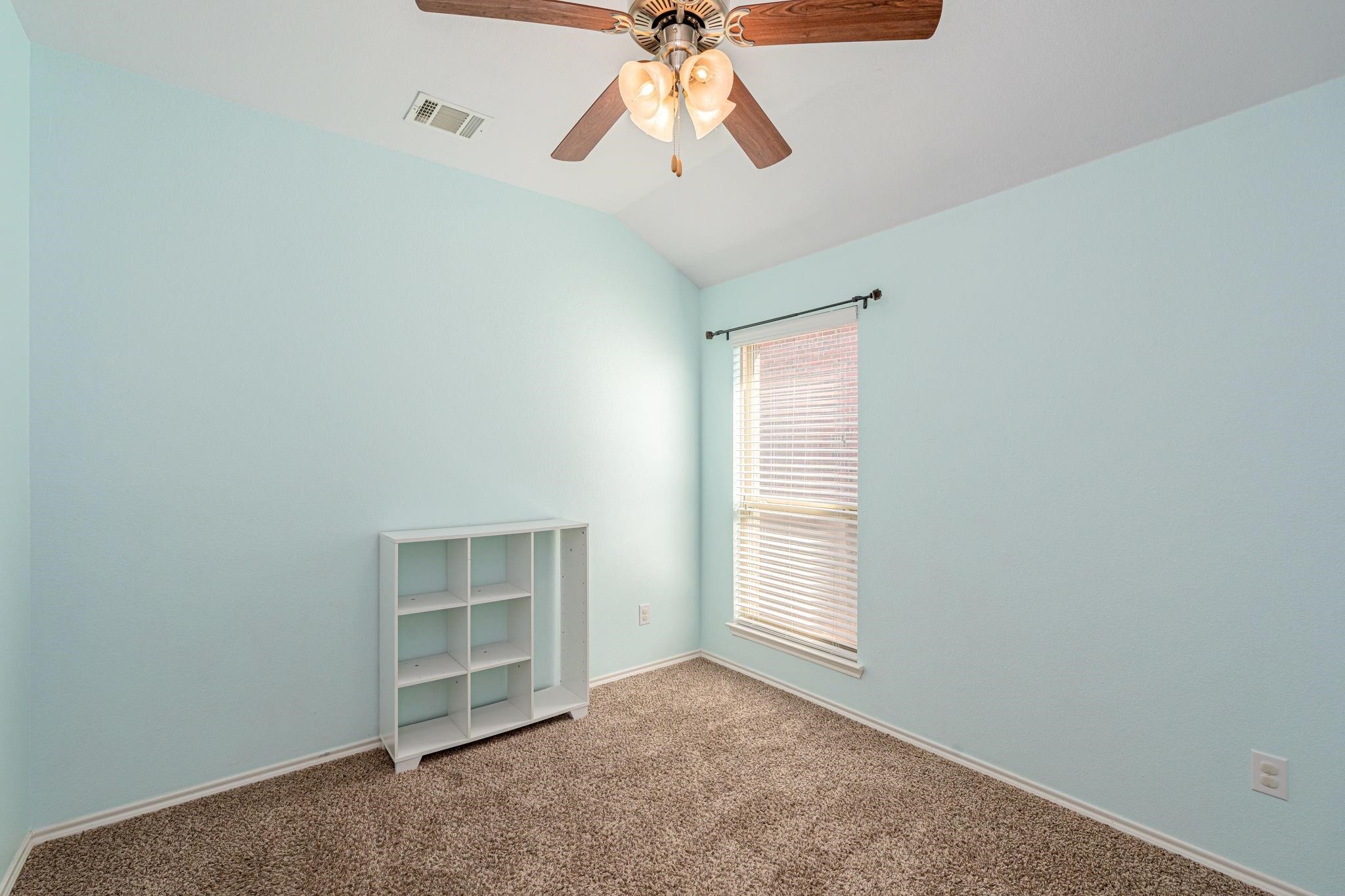 832 Cheyenne Drive Aubrey TX 76227