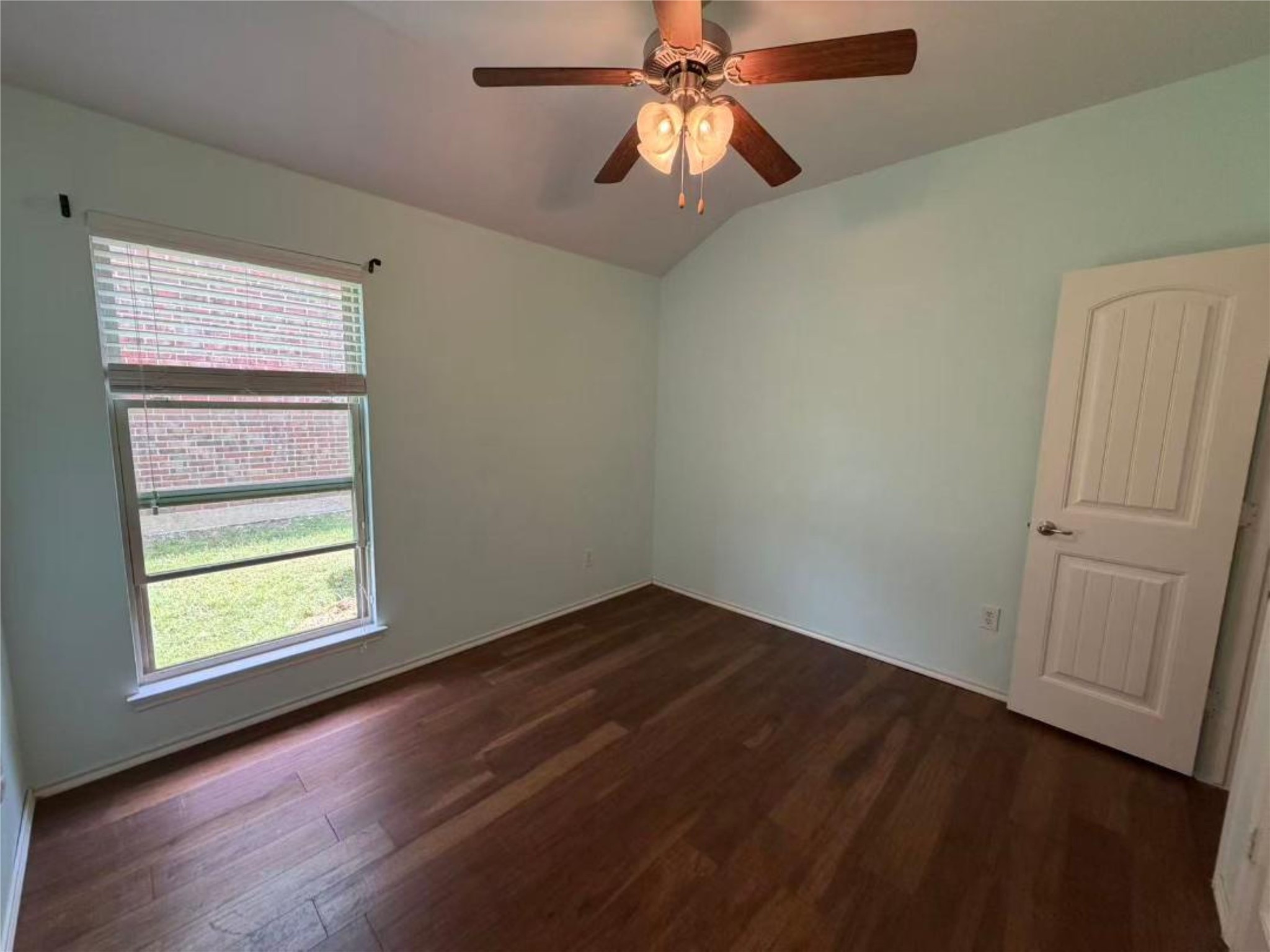 832 Cheyenne Drive Aubrey TX 76227