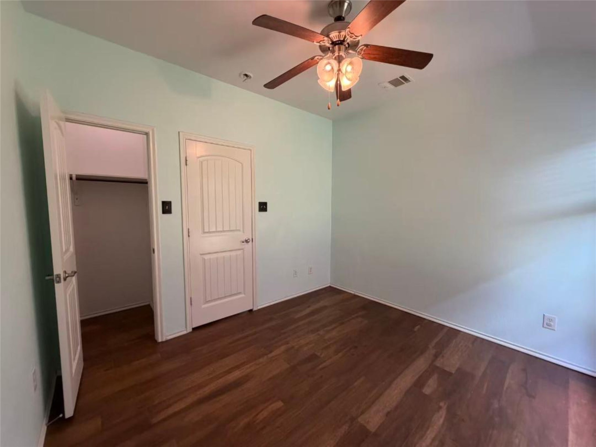 832 Cheyenne Drive Aubrey TX 76227
