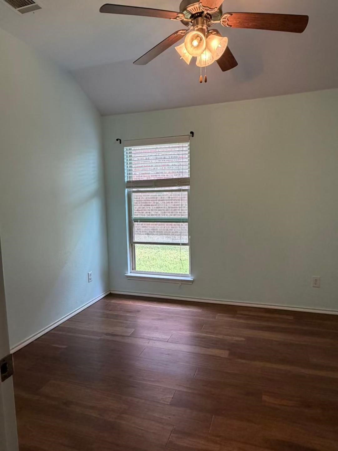 832 Cheyenne Drive Aubrey TX 76227
