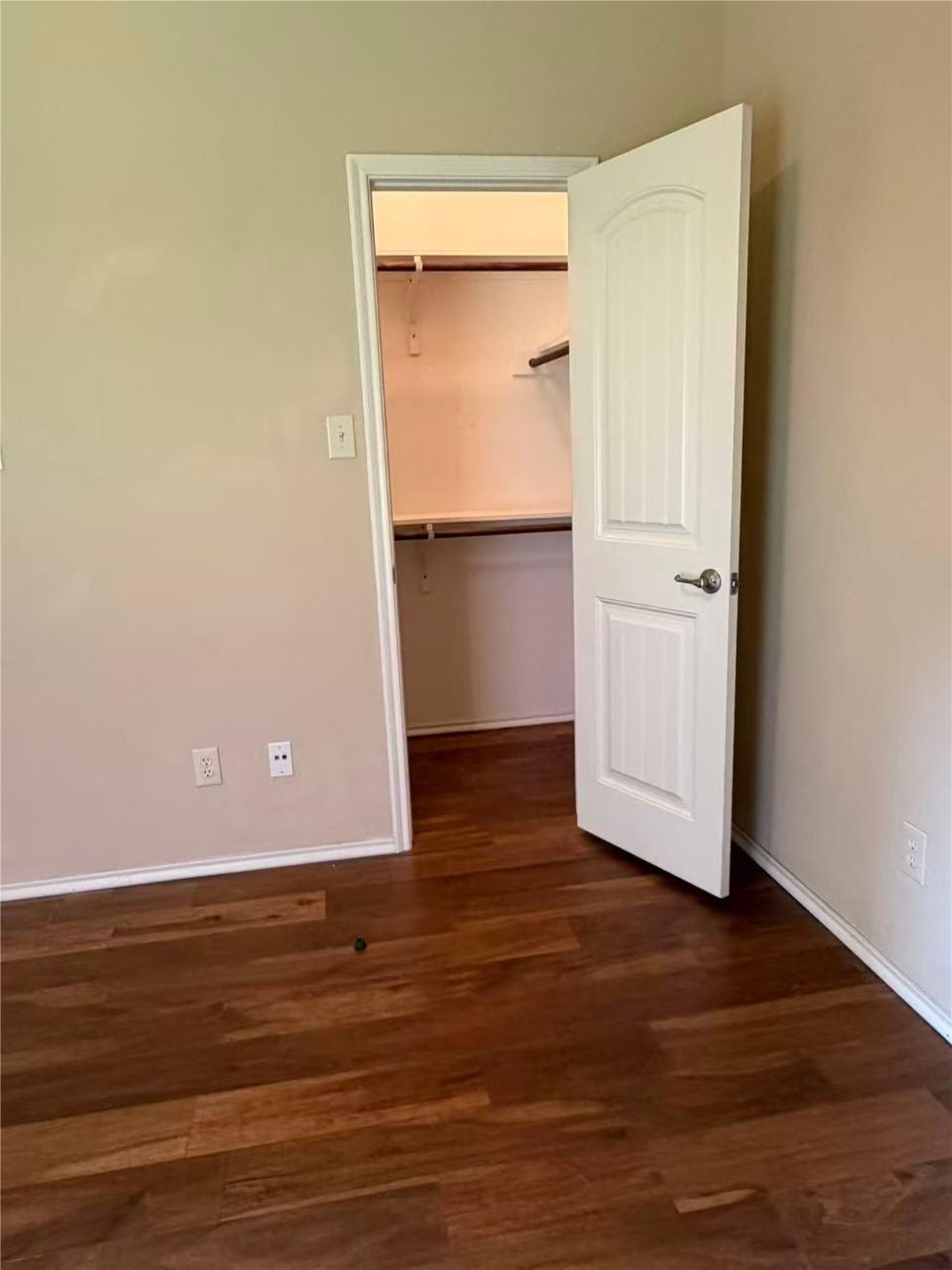 832 Cheyenne Drive Aubrey TX 76227