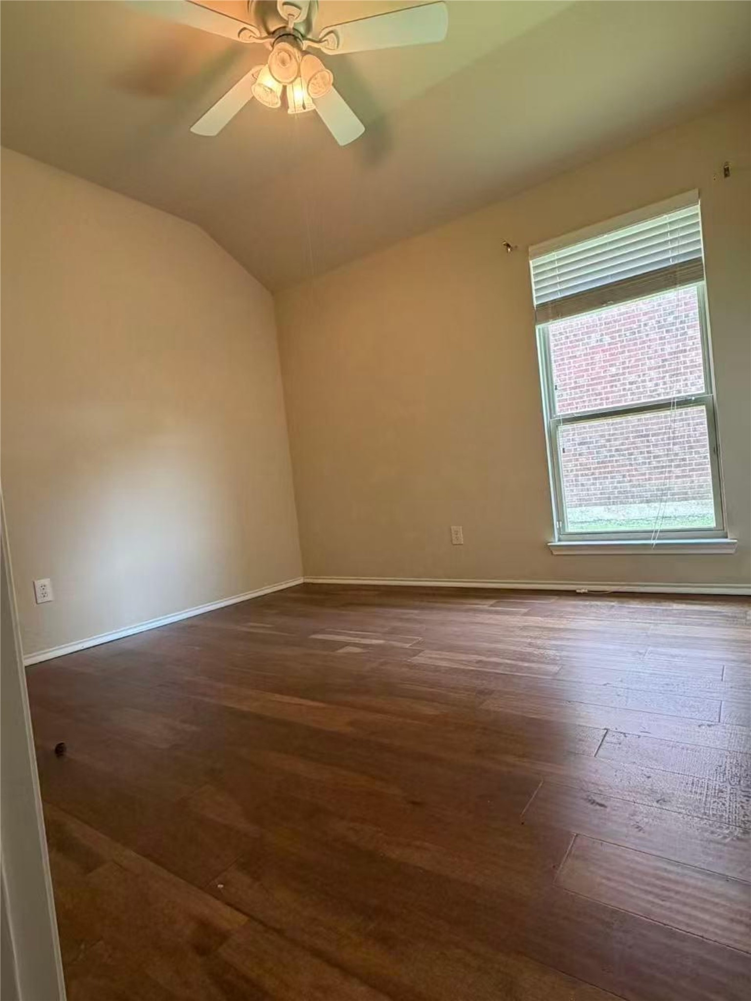 832 Cheyenne Drive Aubrey TX 76227