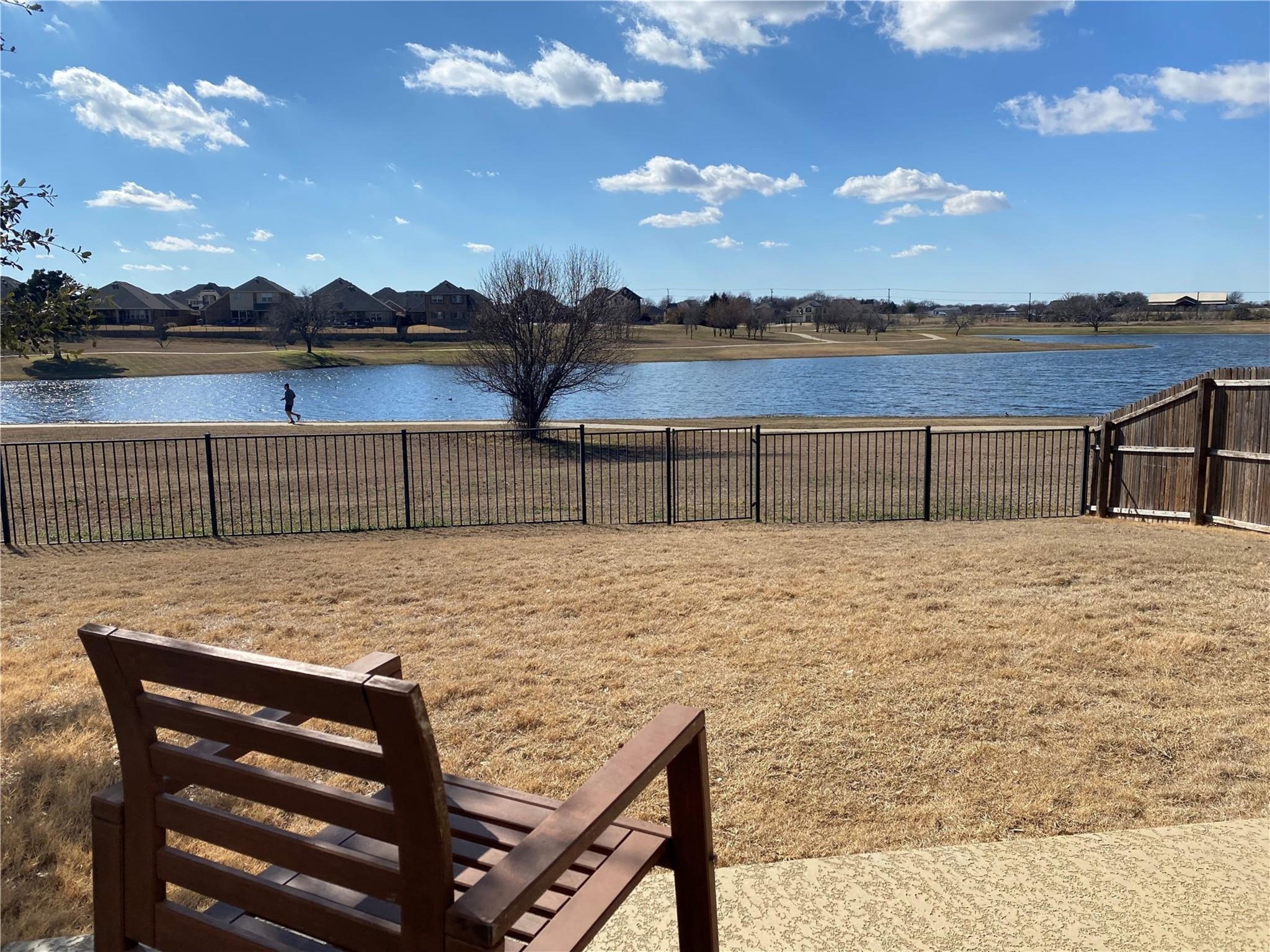 832 Cheyenne Drive Aubrey TX 76227