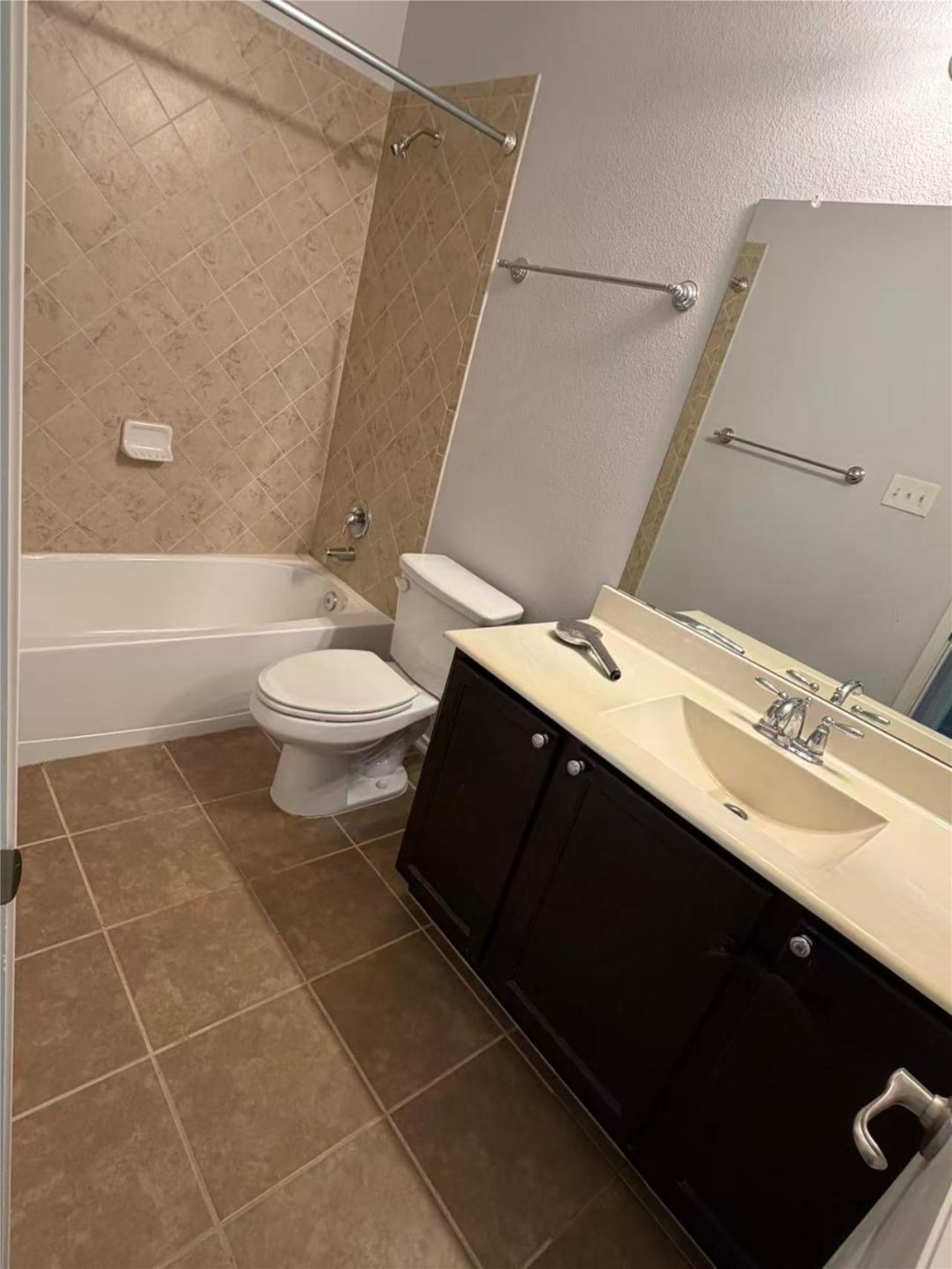 832 Cheyenne Drive Aubrey TX 76227