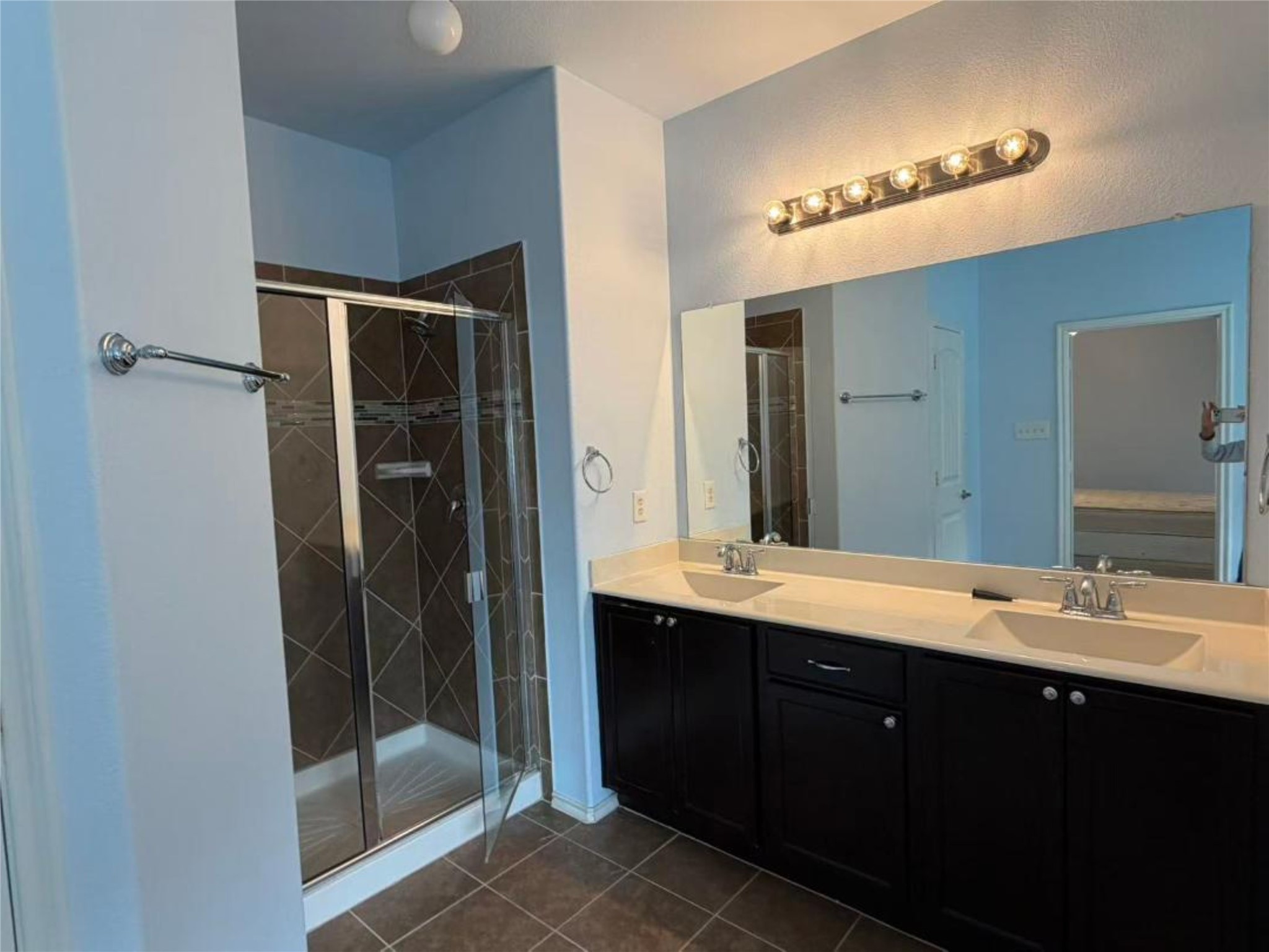 832 Cheyenne Drive Aubrey TX 76227