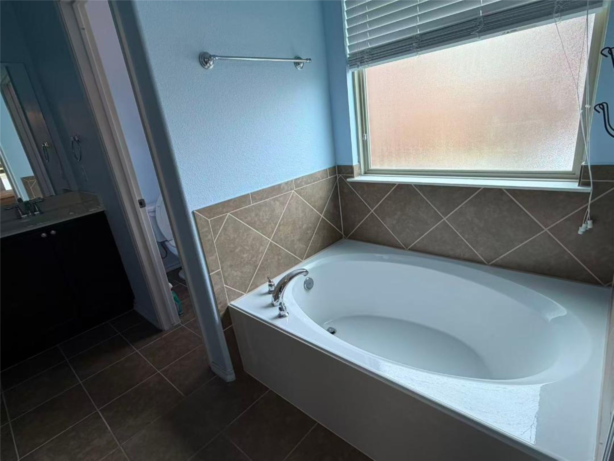 832 Cheyenne Drive Aubrey TX 76227