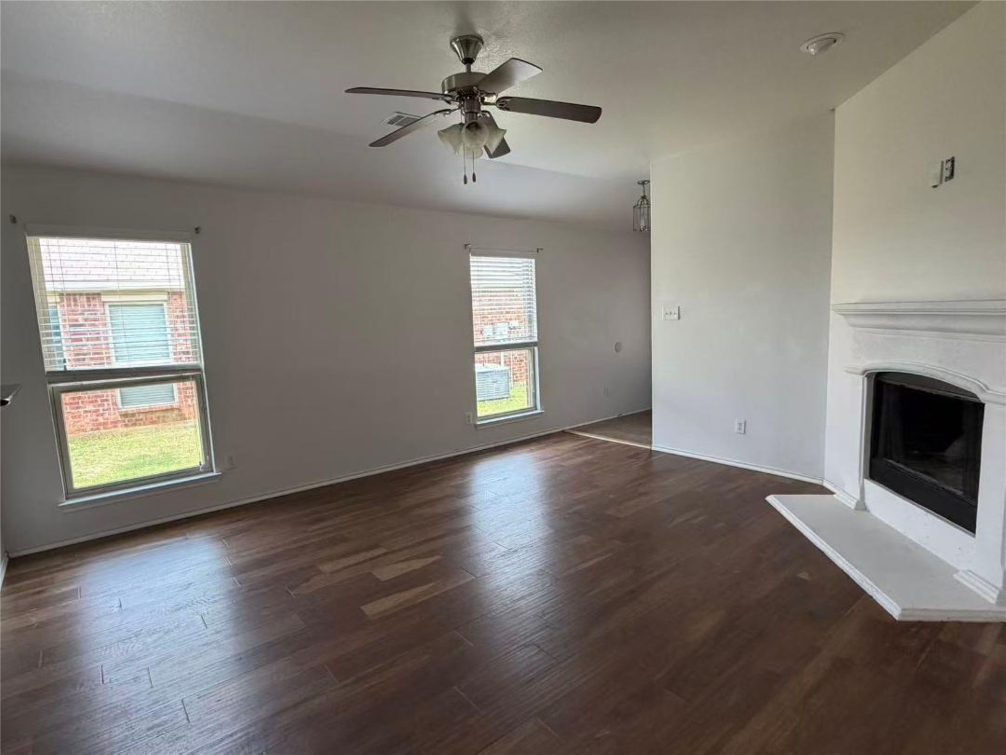832 Cheyenne Drive Aubrey TX 76227