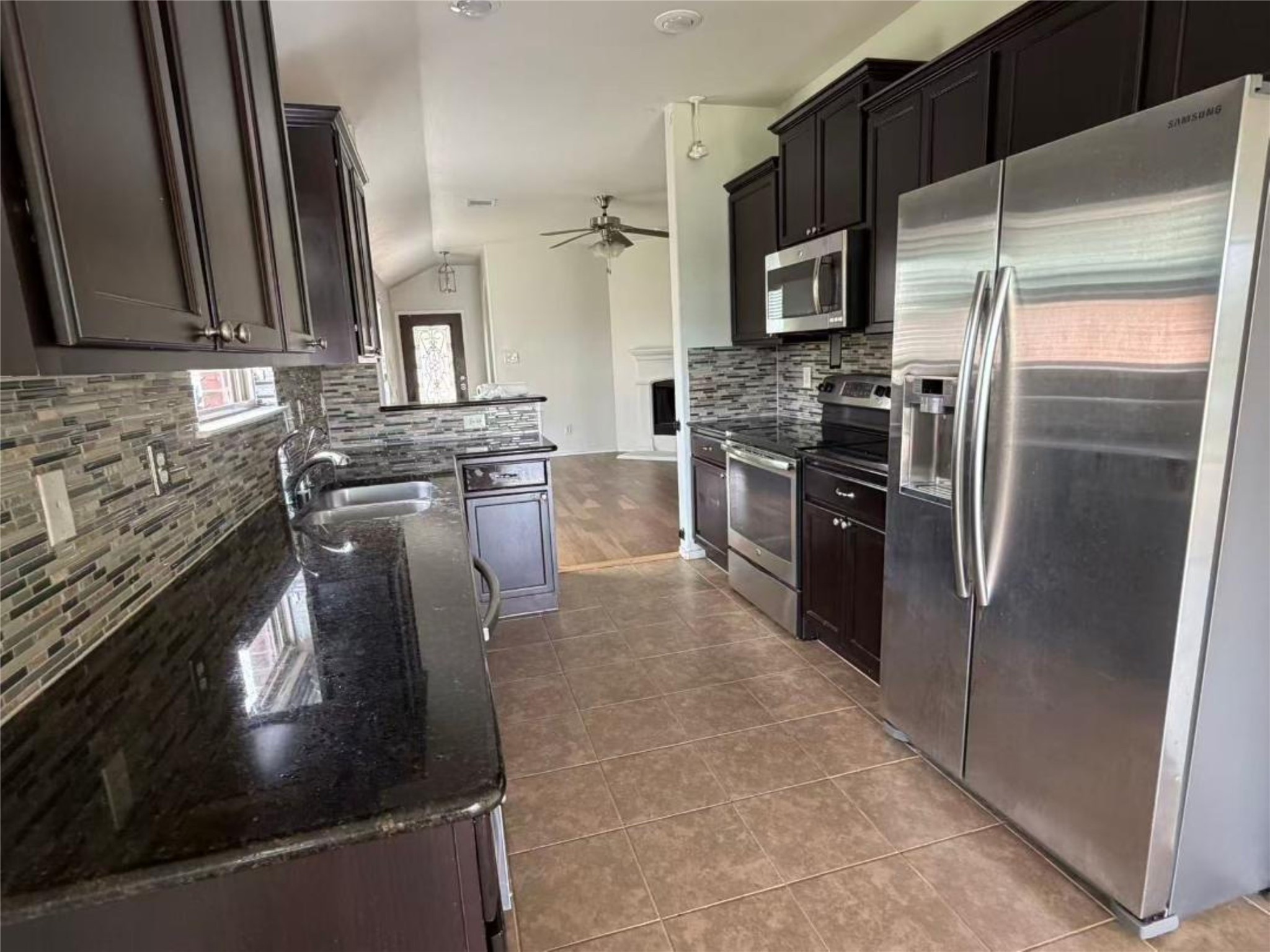 832 Cheyenne Drive Aubrey TX 76227