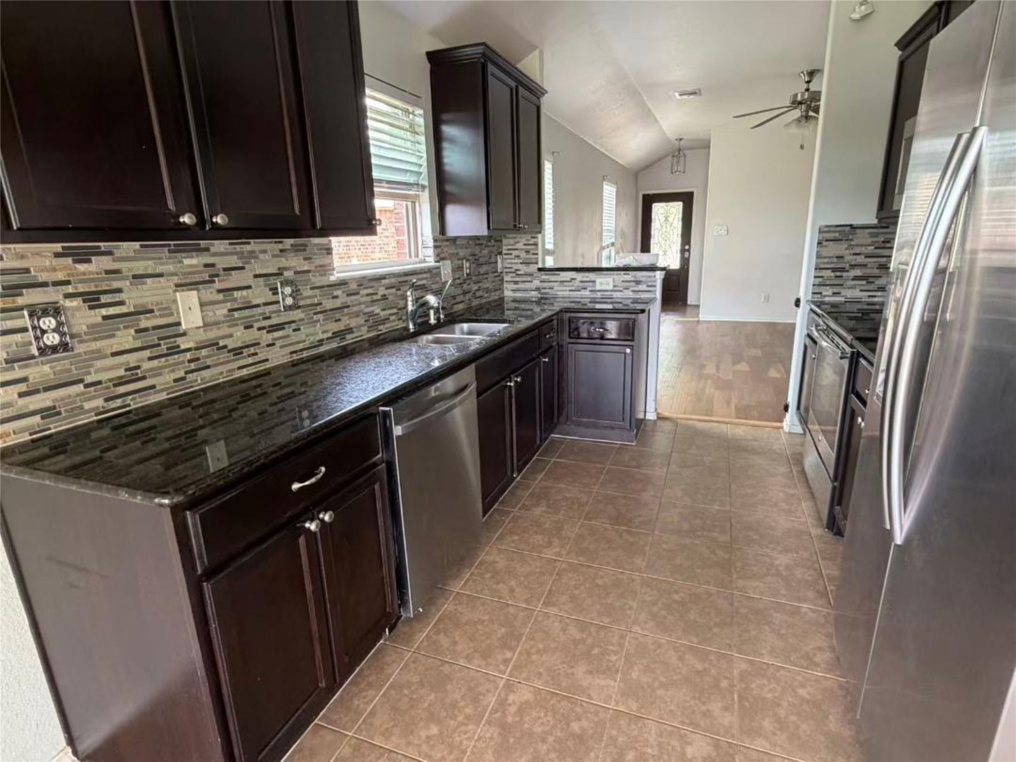 832 Cheyenne Drive Aubrey TX 76227