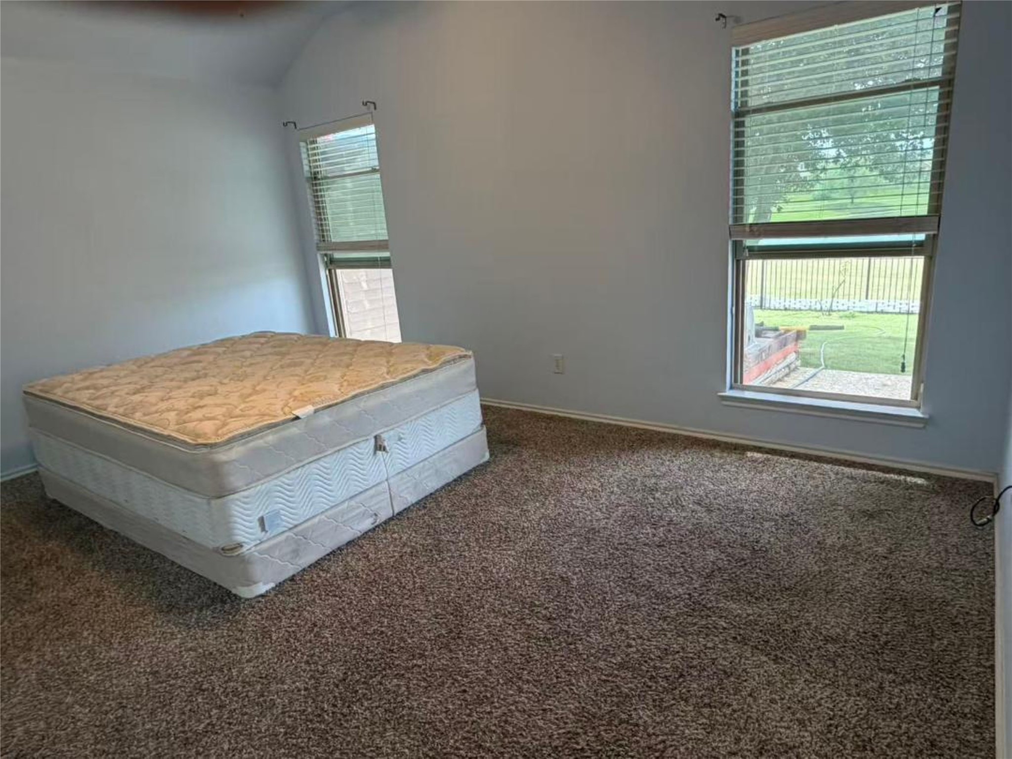 832 Cheyenne Drive Aubrey TX 76227