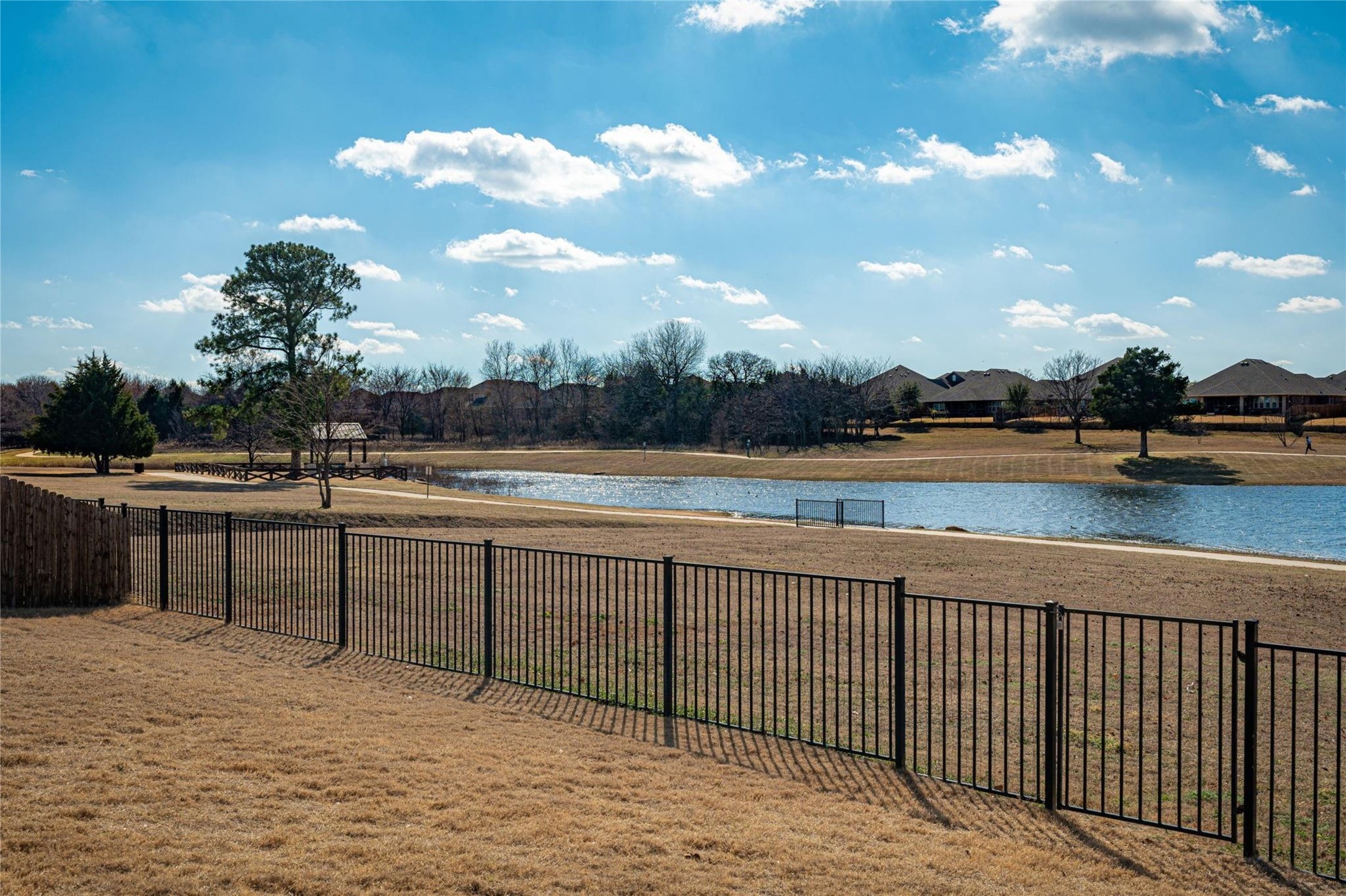 832 Cheyenne Drive Aubrey TX 76227
