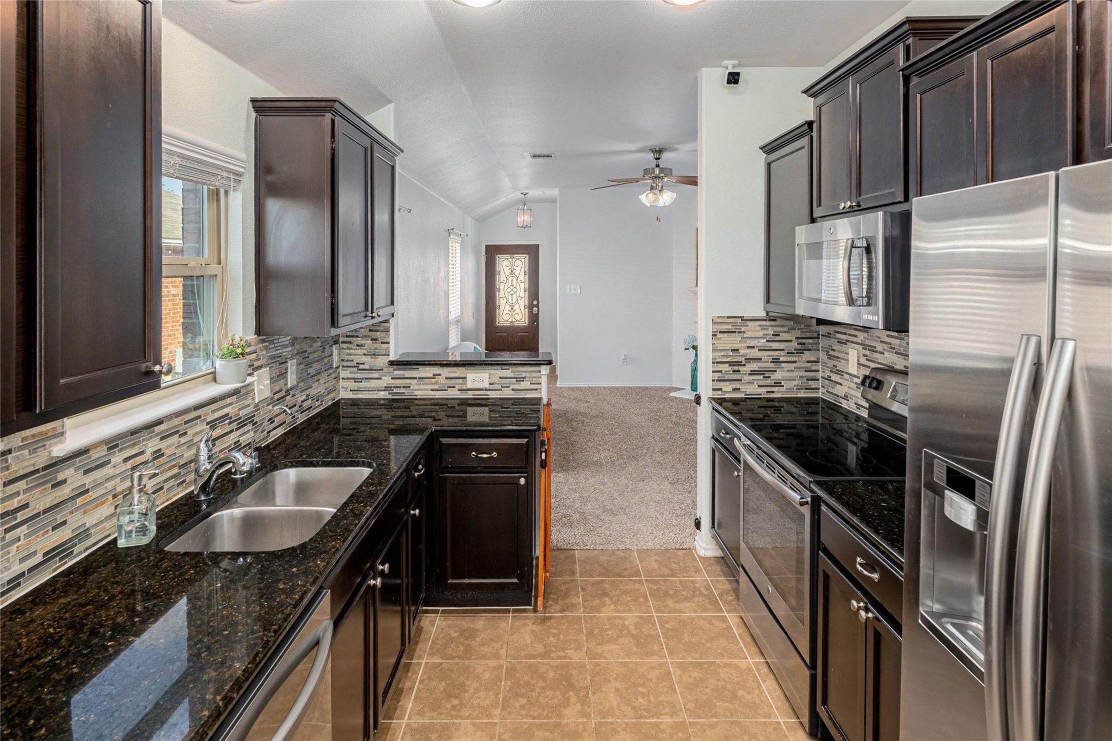 832 Cheyenne Drive Aubrey TX 76227