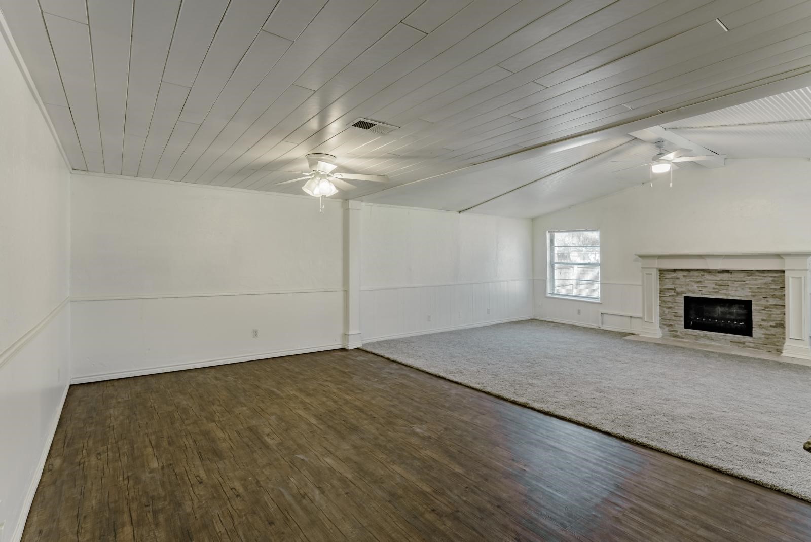 5821 Circular Drive North Richland Hills TX 76117
