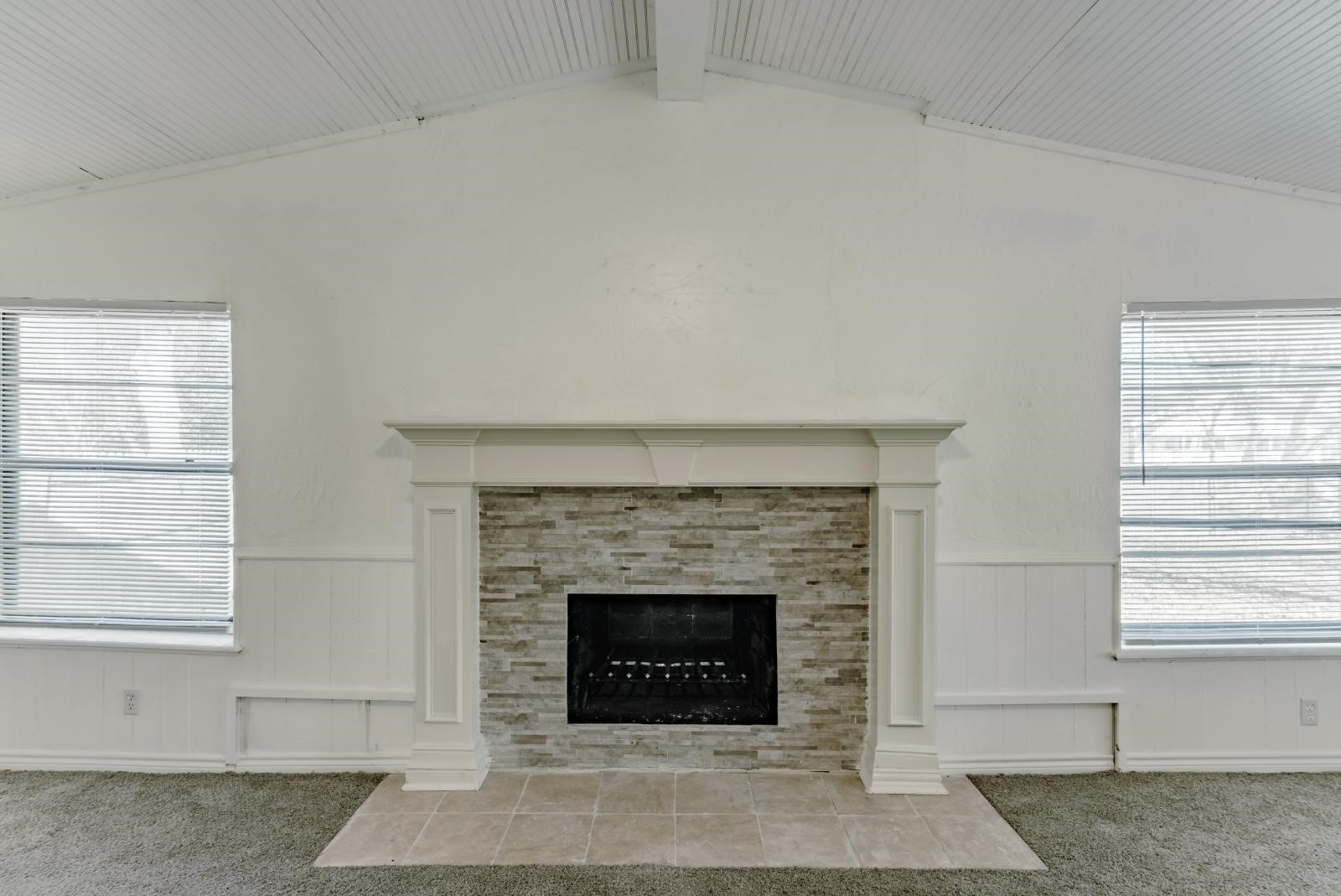5821 Circular Drive North Richland Hills TX 76117