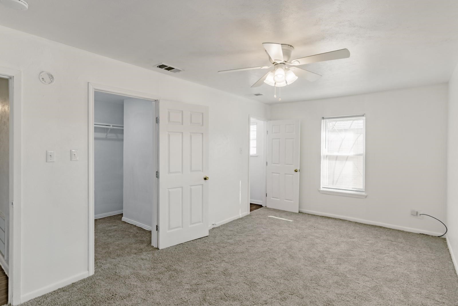 5821 Circular Drive North Richland Hills TX 76117