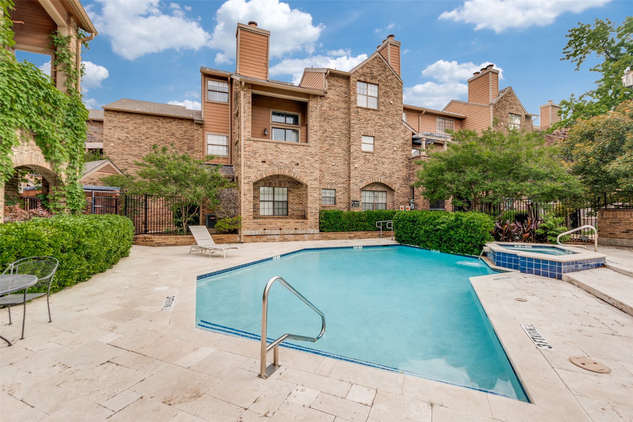 3401 Binkley Avenue University Park TX 75205