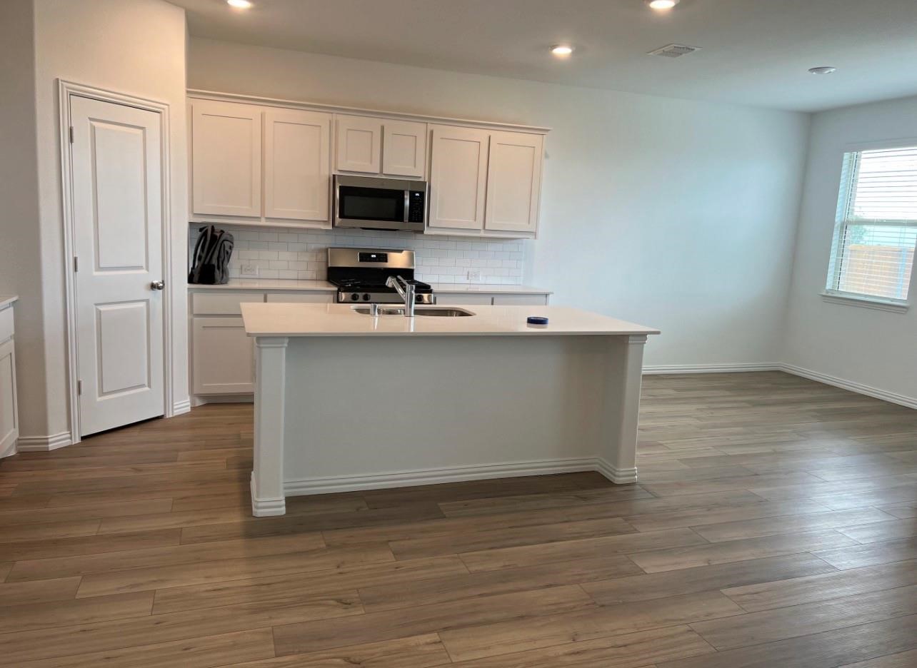 8012 Lindheimer Lane Mckinney TX 75071