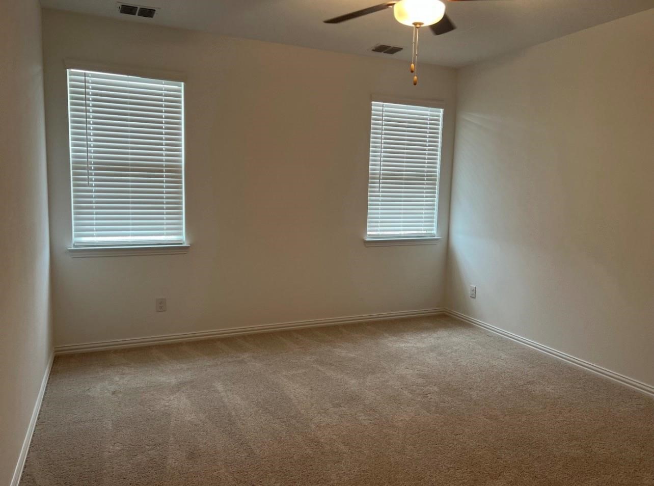 8012 Lindheimer Lane Mckinney TX 75071