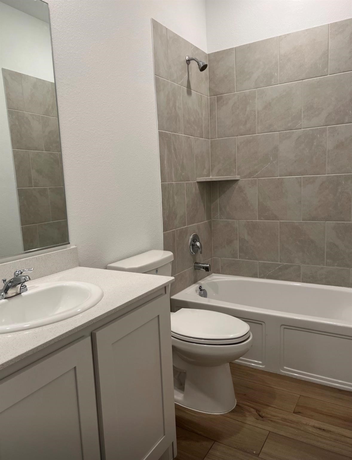 8012 Lindheimer Lane Mckinney TX 75071