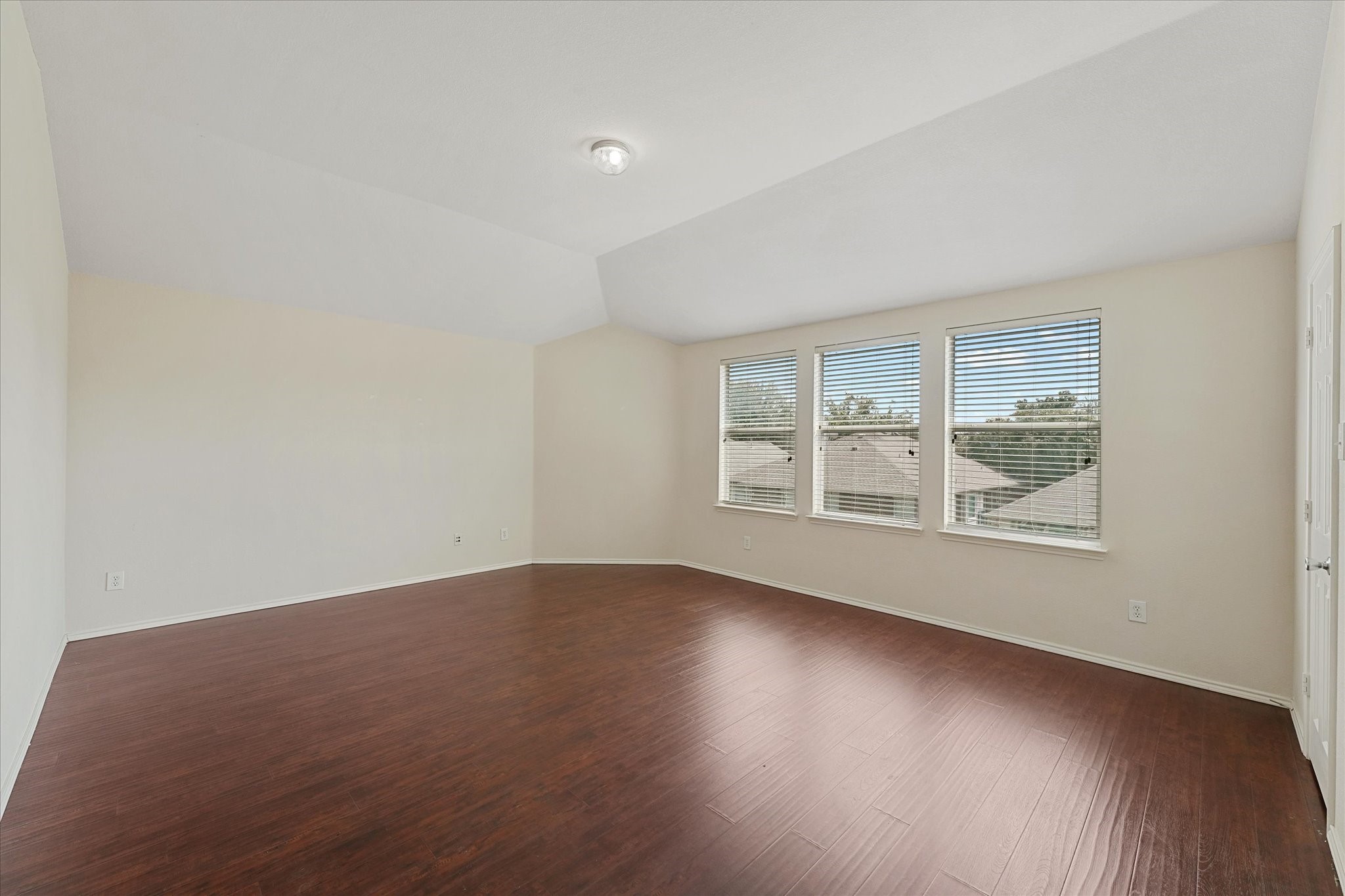 5733 Mariposa Drive Mckinney TX 75070