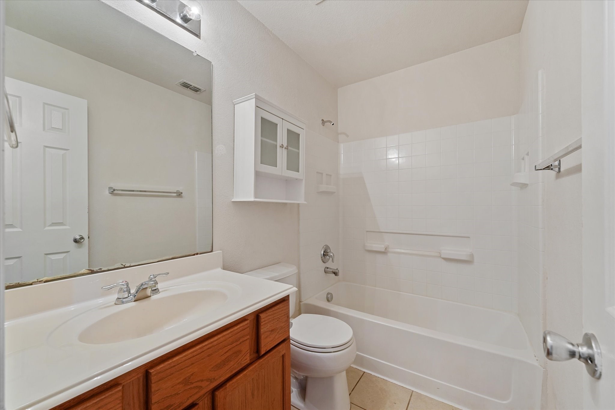 5733 Mariposa Drive Mckinney TX 75070