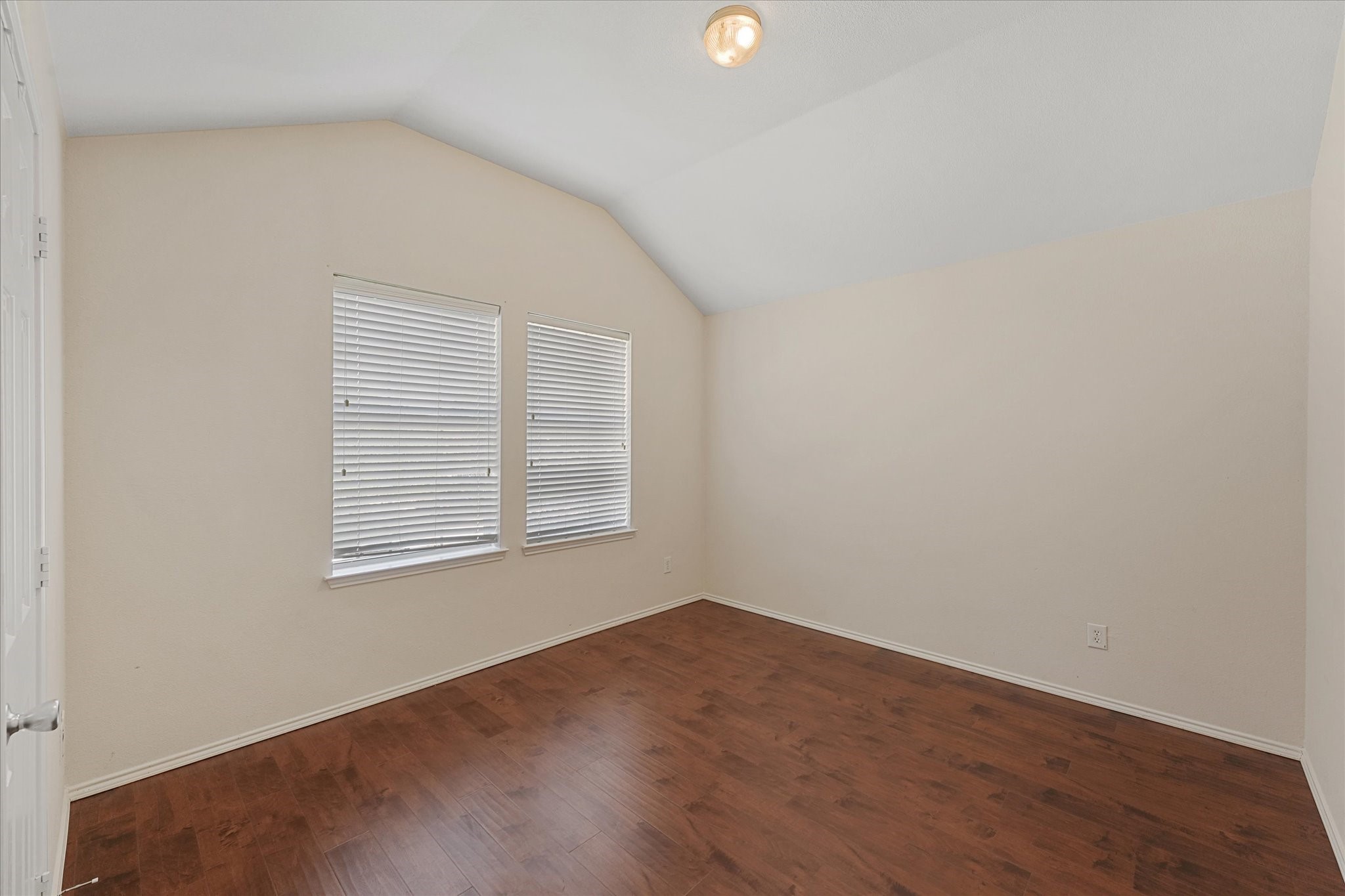 5733 Mariposa Drive Mckinney TX 75070