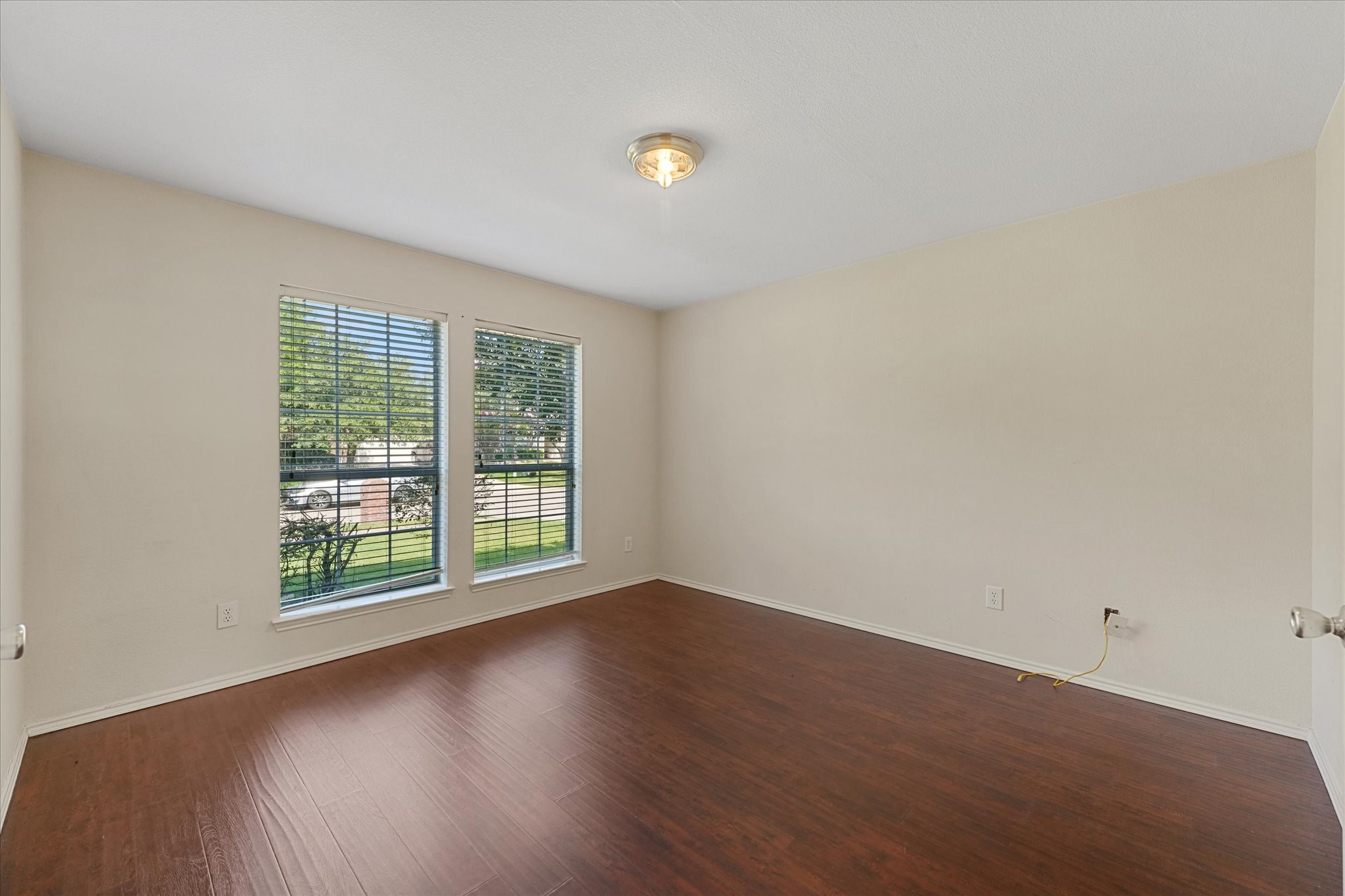 5733 Mariposa Drive Mckinney TX 75070