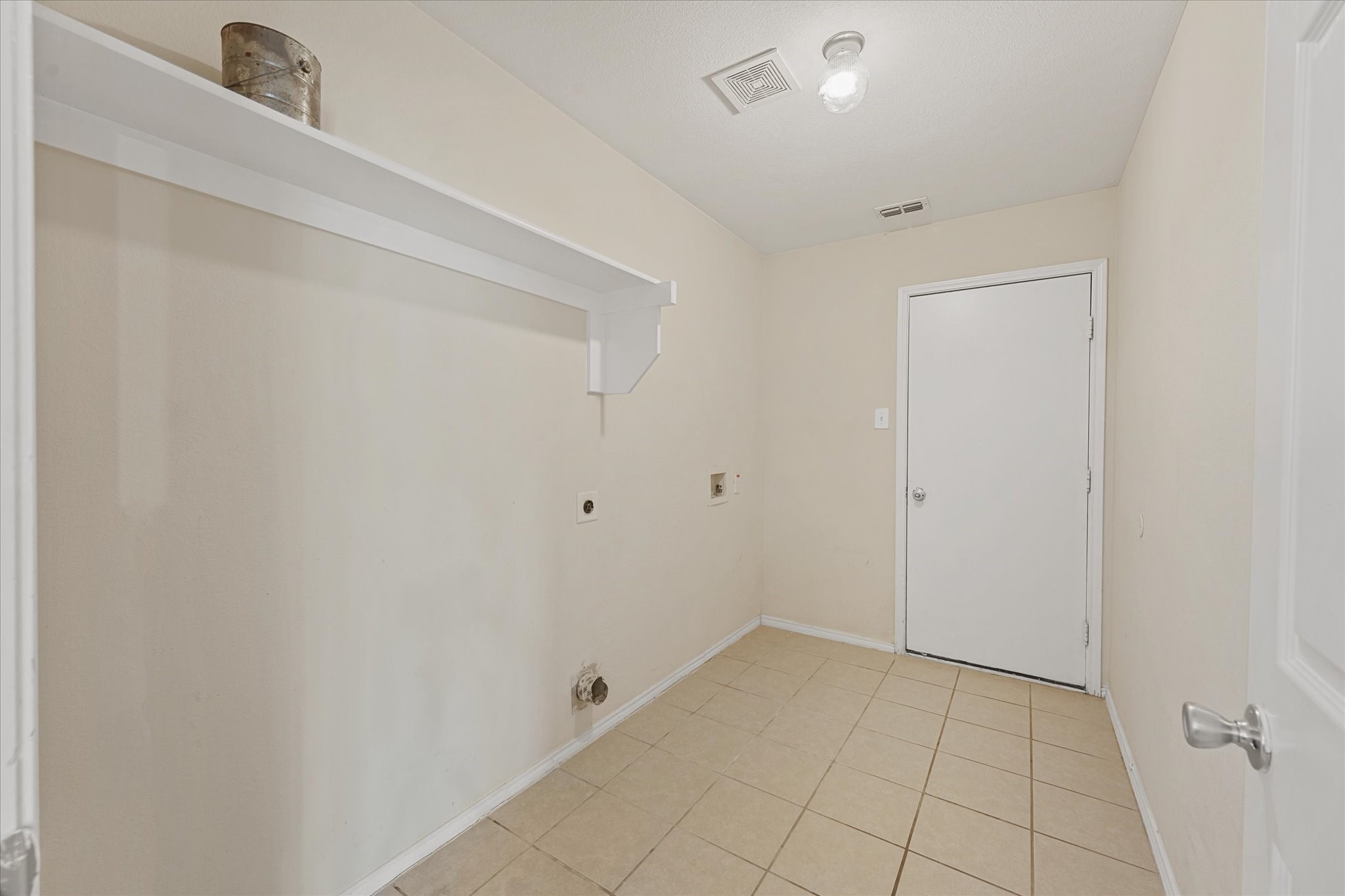 5733 Mariposa Drive Mckinney TX 75070