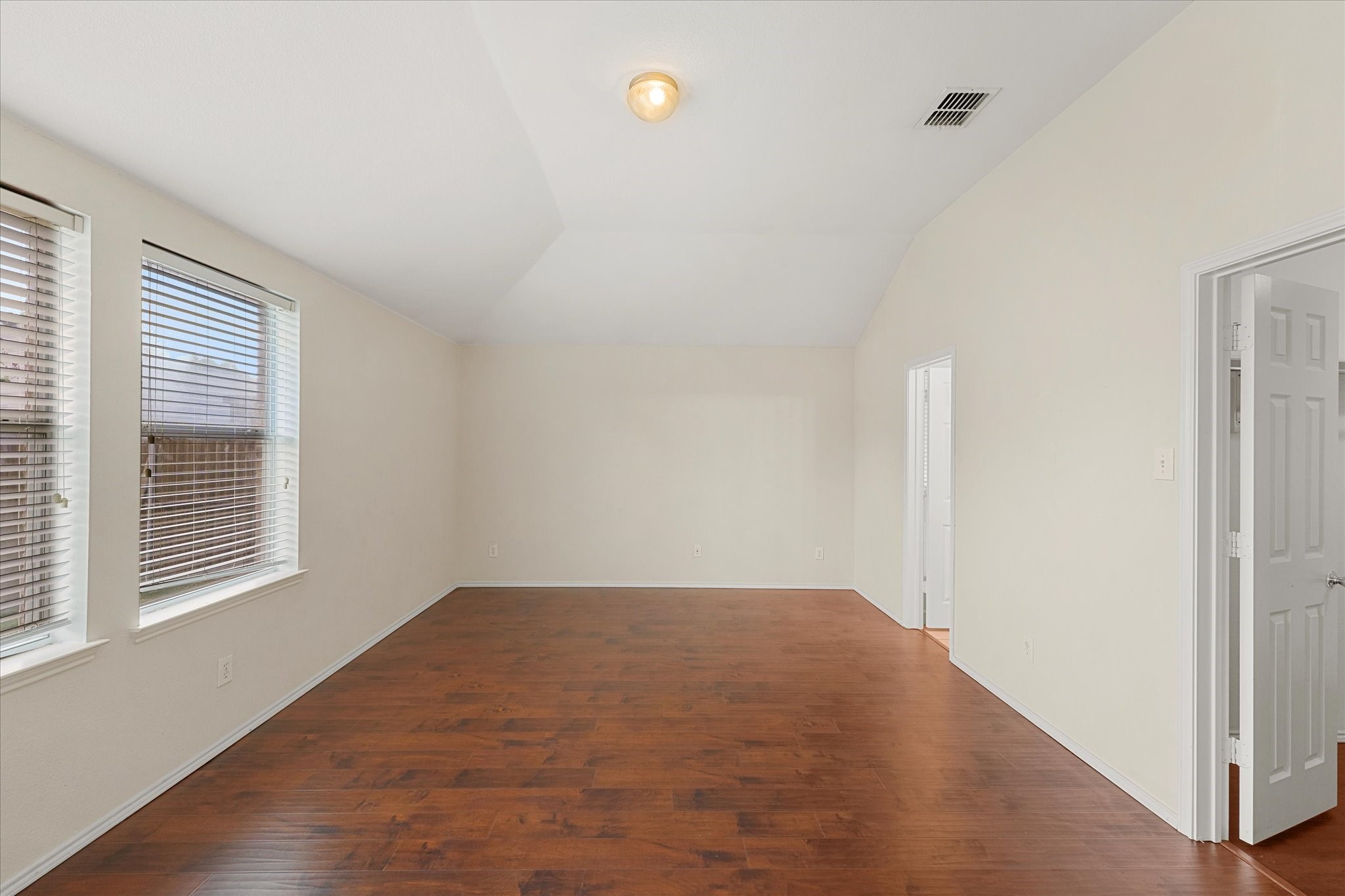 5733 Mariposa Drive Mckinney TX 75070