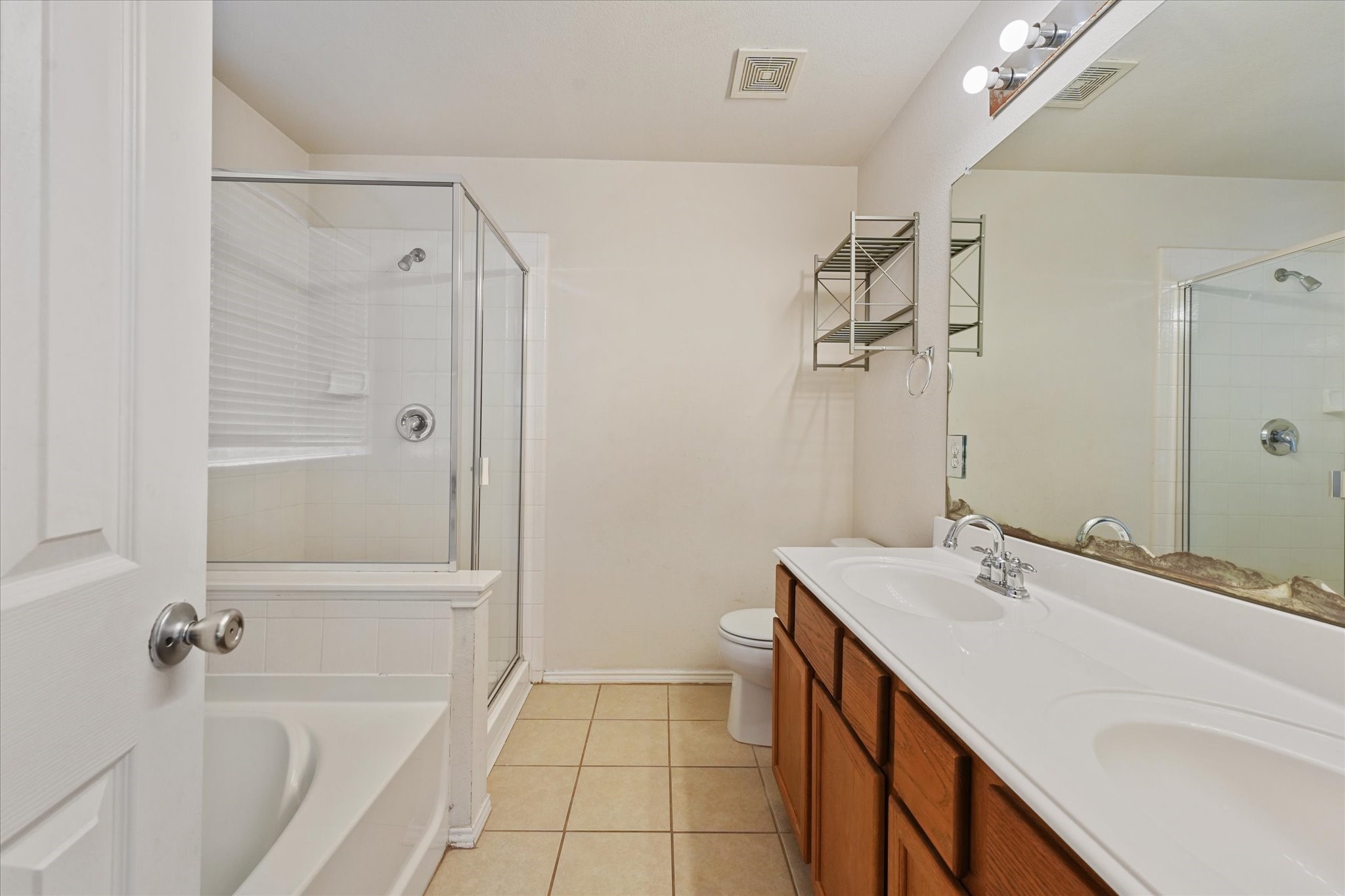 5733 Mariposa Drive Mckinney TX 75070