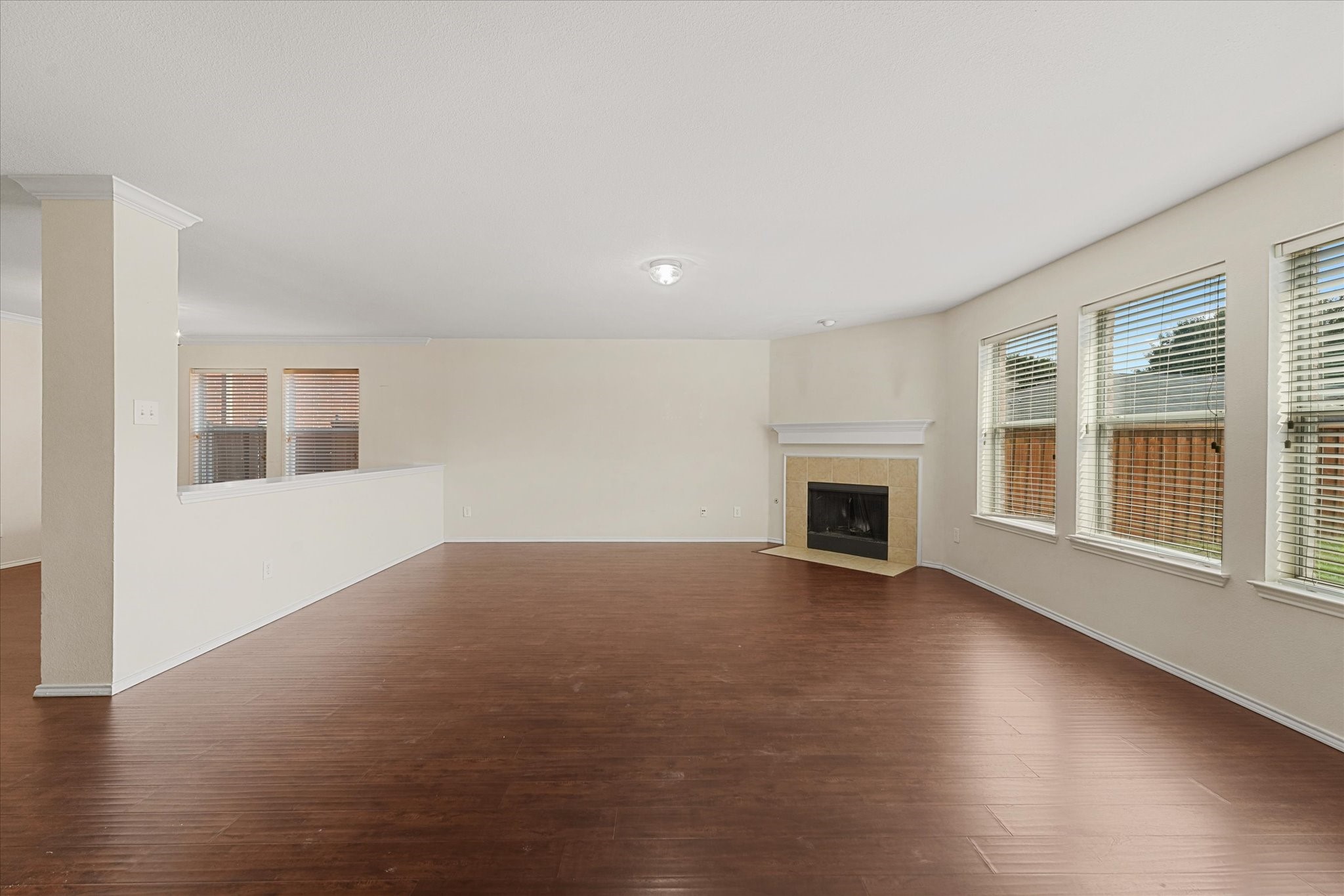 5733 Mariposa Drive Mckinney TX 75070