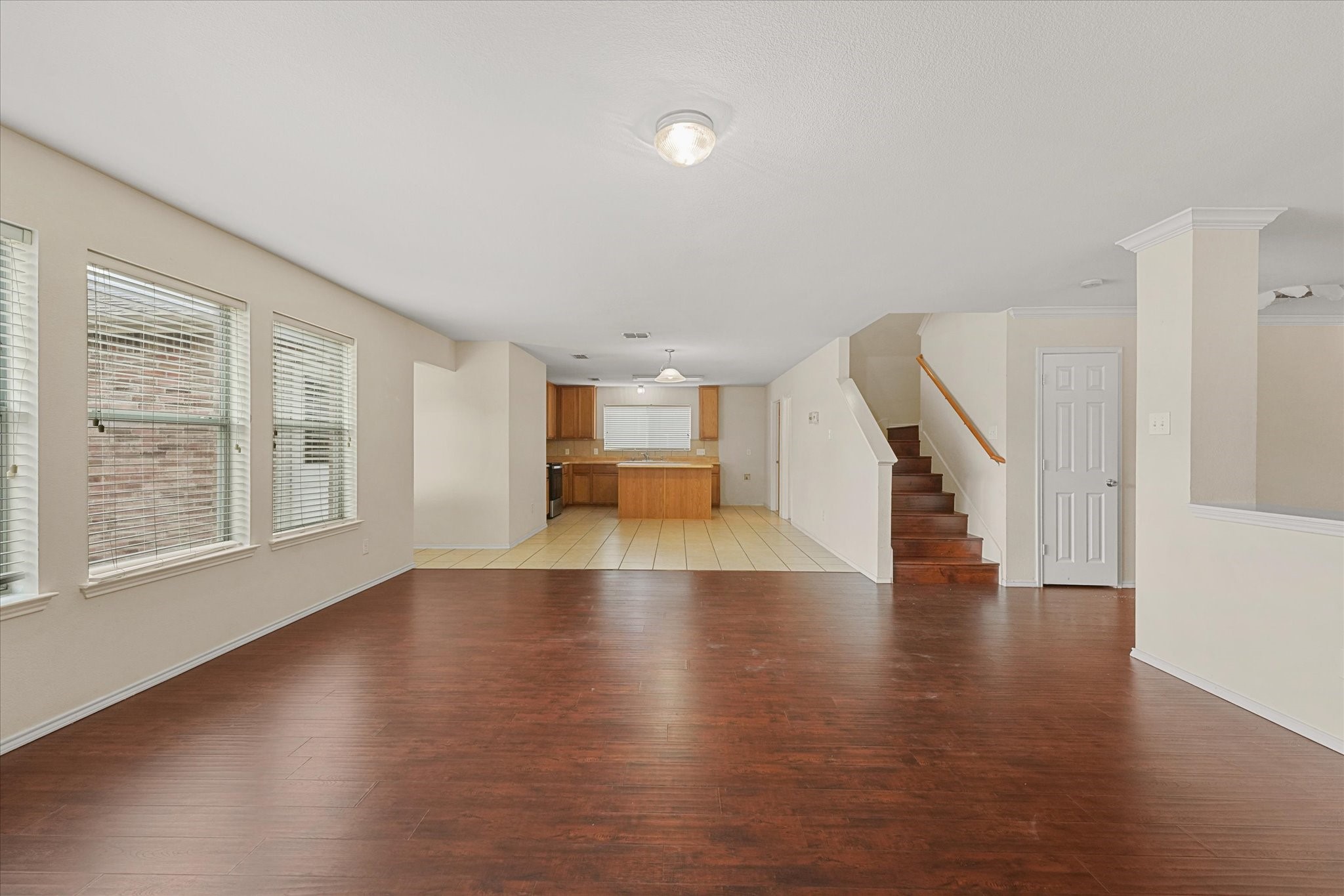 5733 Mariposa Drive Mckinney TX 75070