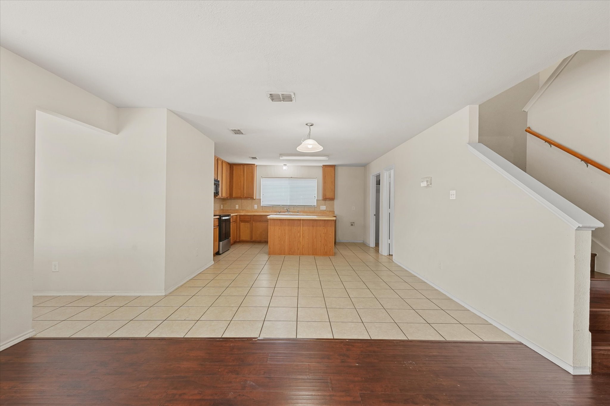 5733 Mariposa Drive Mckinney TX 75070