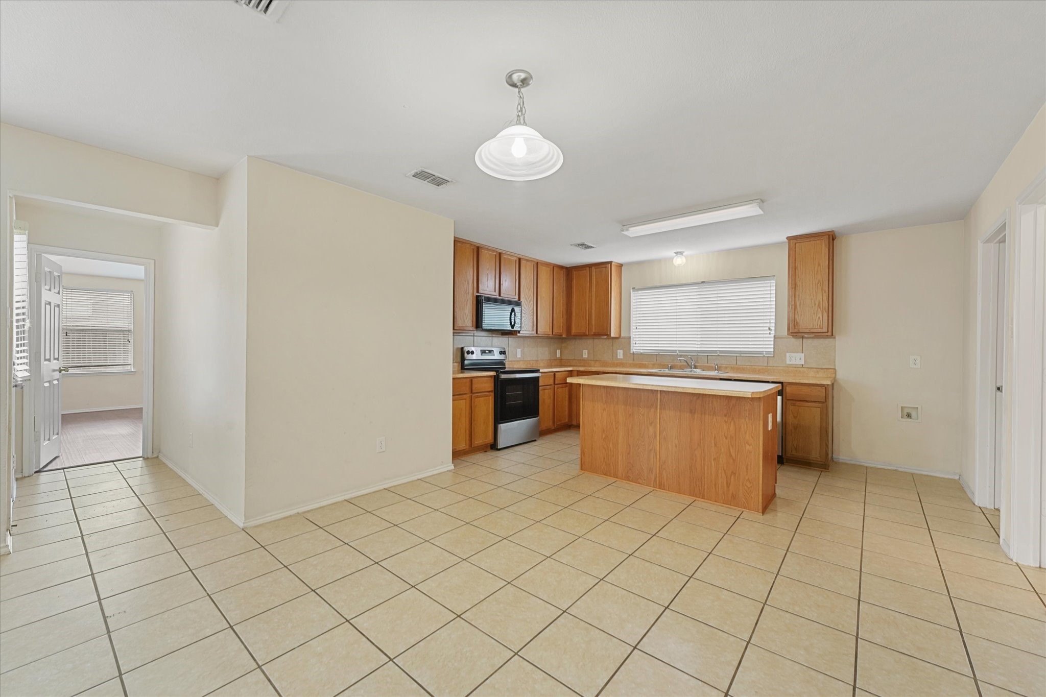 5733 Mariposa Drive Mckinney TX 75070