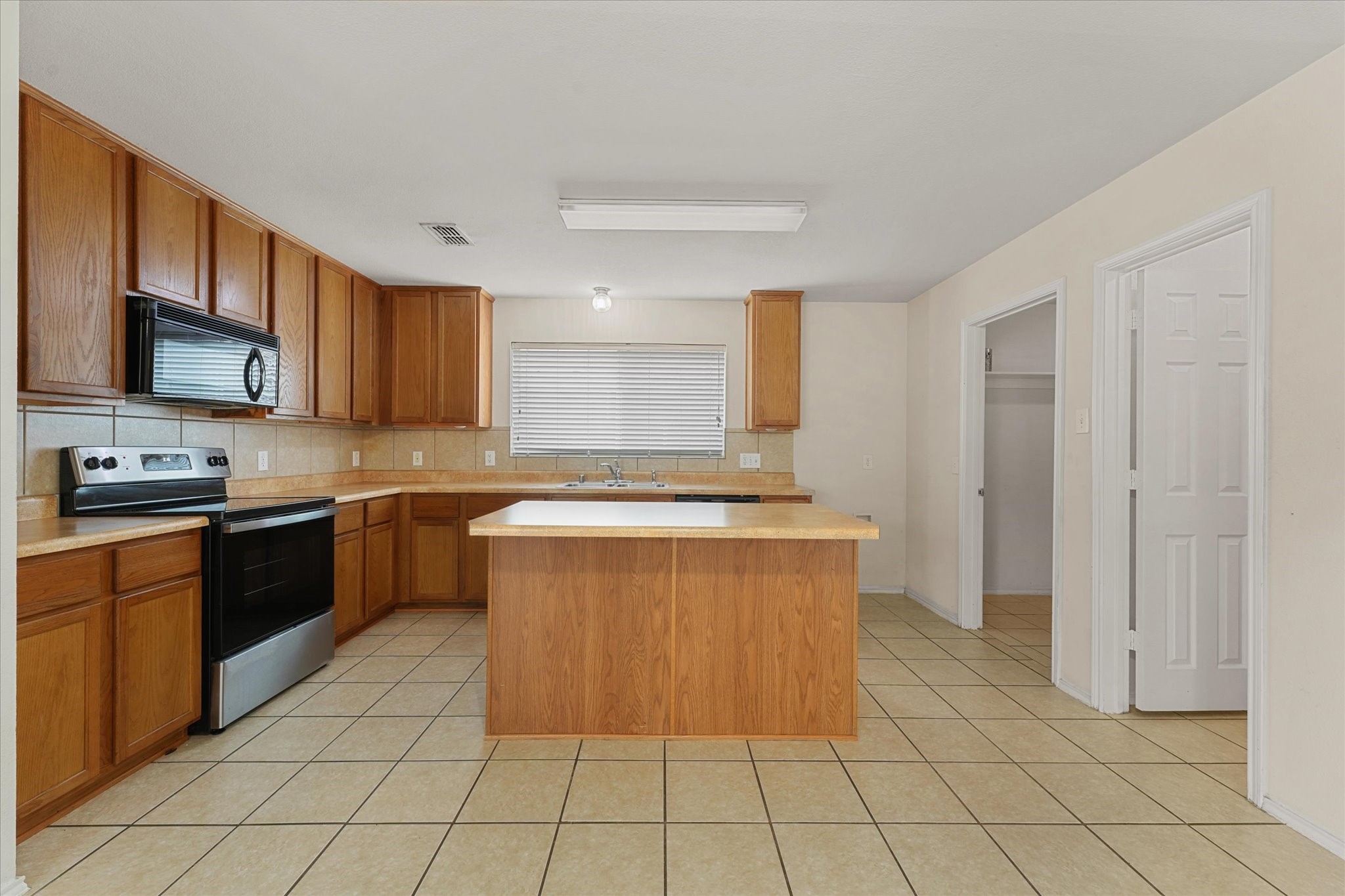 5733 Mariposa Drive Mckinney TX 75070