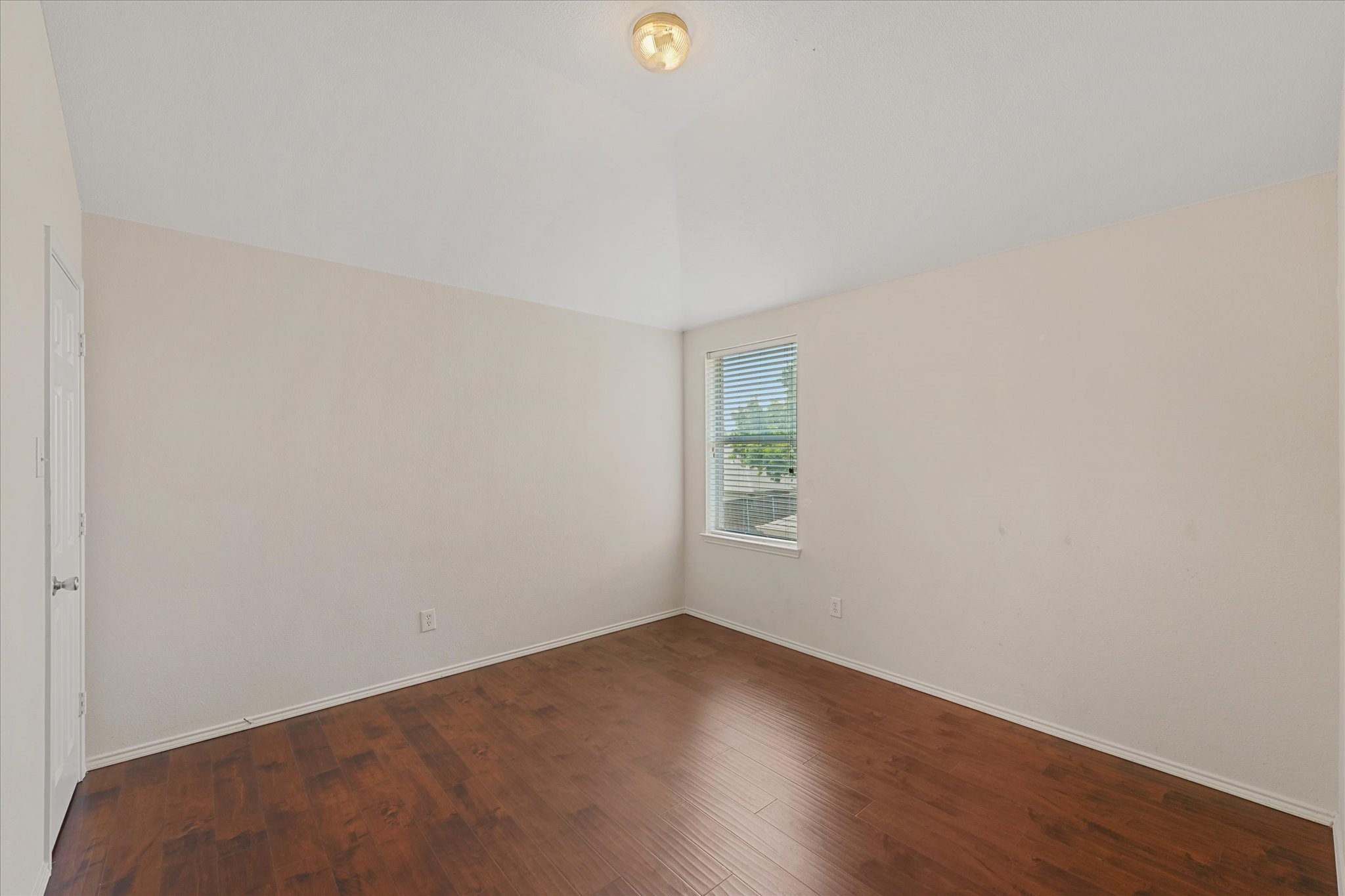 5733 Mariposa Drive Mckinney TX 75070