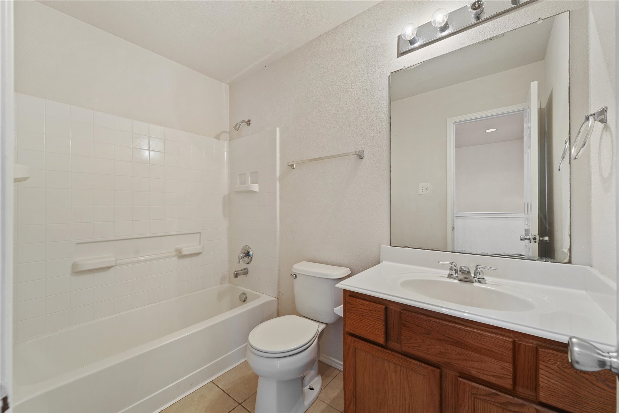 5733 Mariposa Drive Mckinney TX 75070