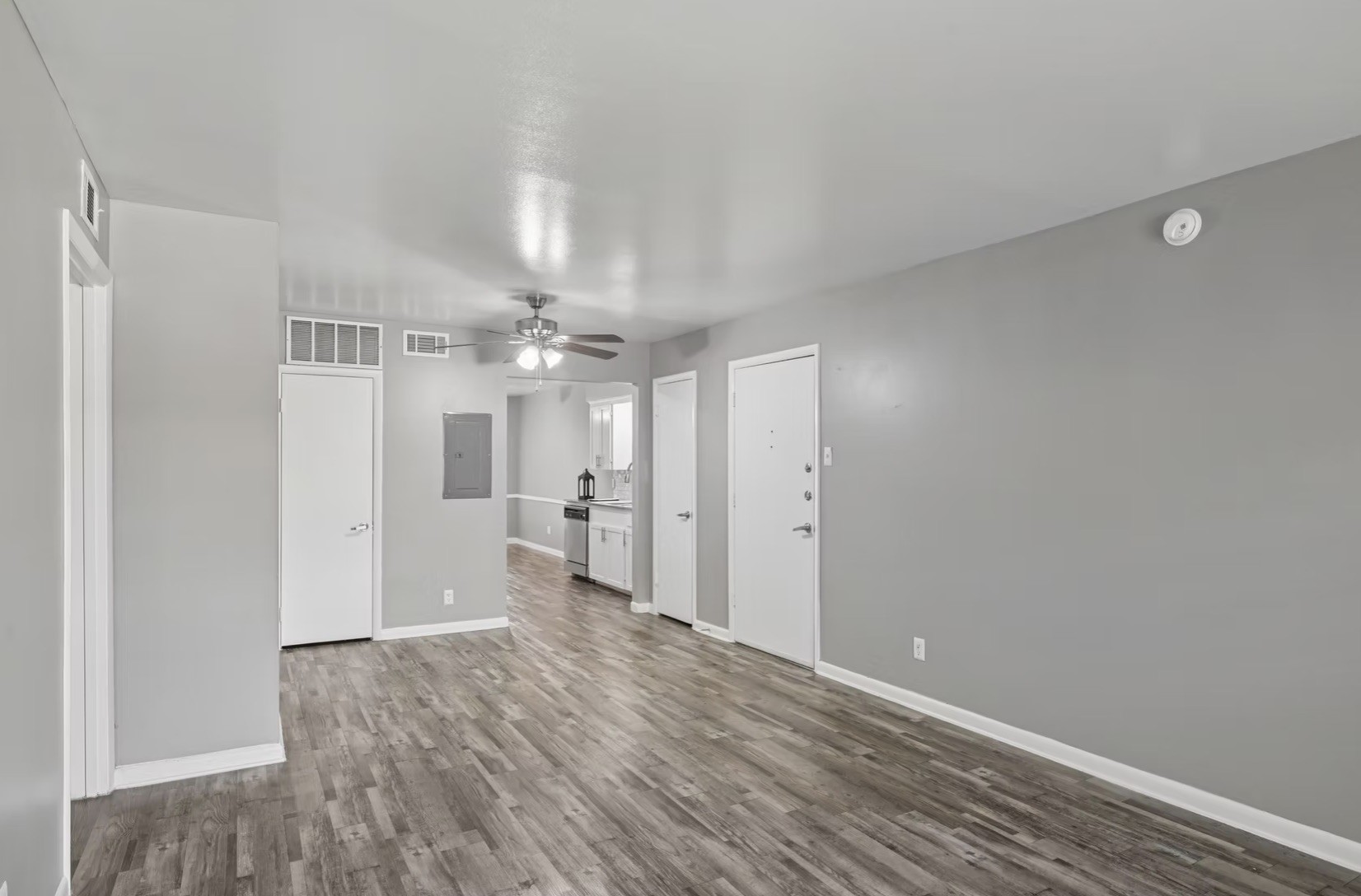 6151 E Mockingbird Lane Dallas TX 75214