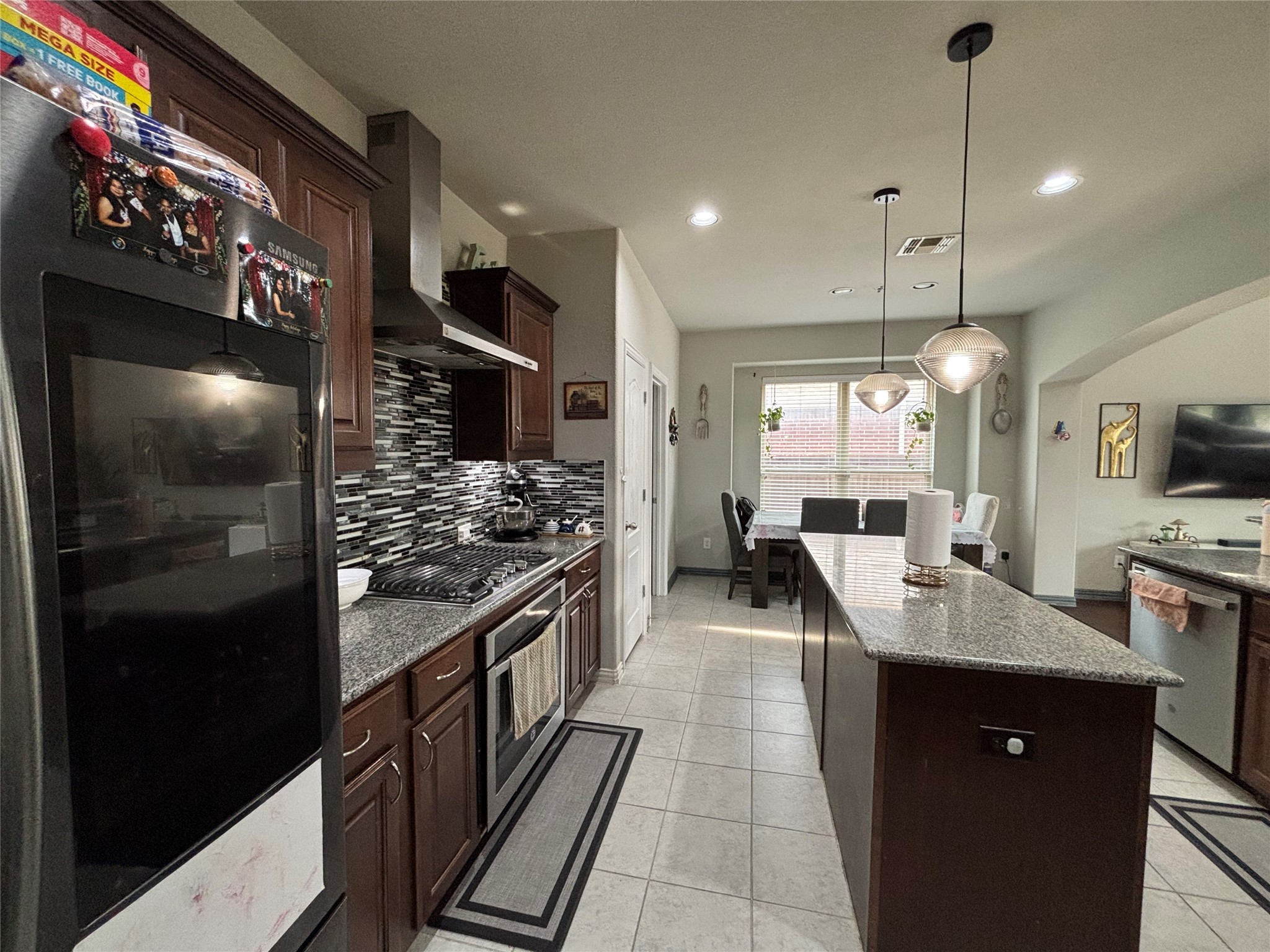 5628 Barrique Boulevard Mckinney TX 75070