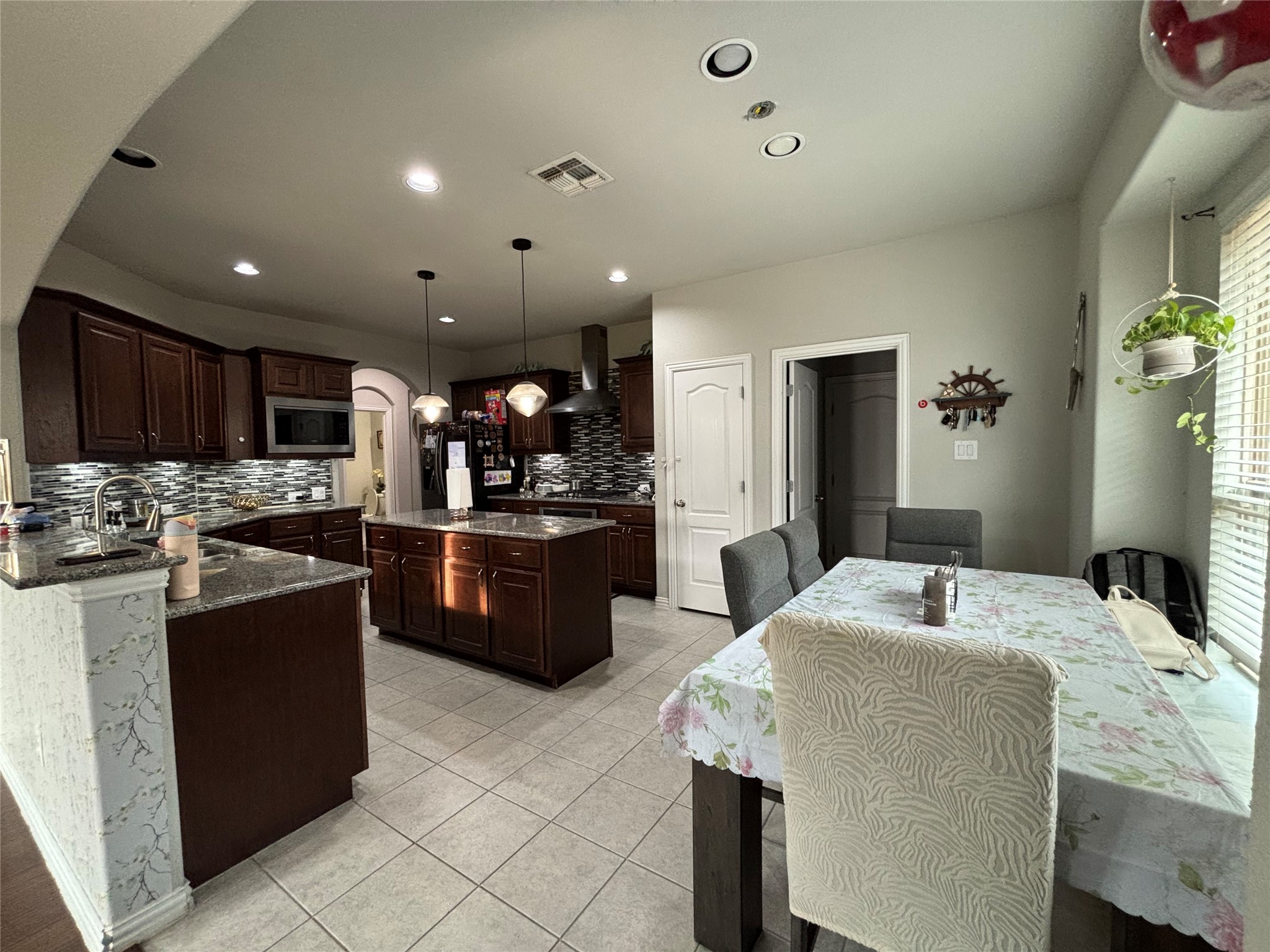 5628 Barrique Boulevard Mckinney TX 75070