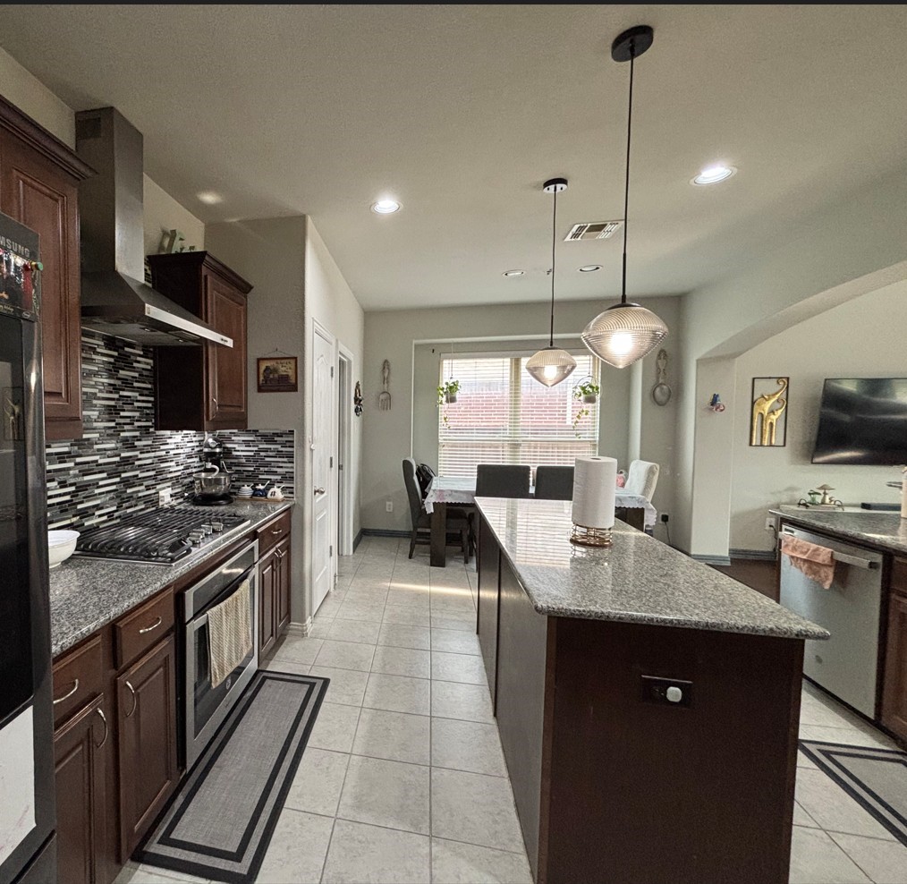 5628 Barrique Boulevard Mckinney TX 75070
