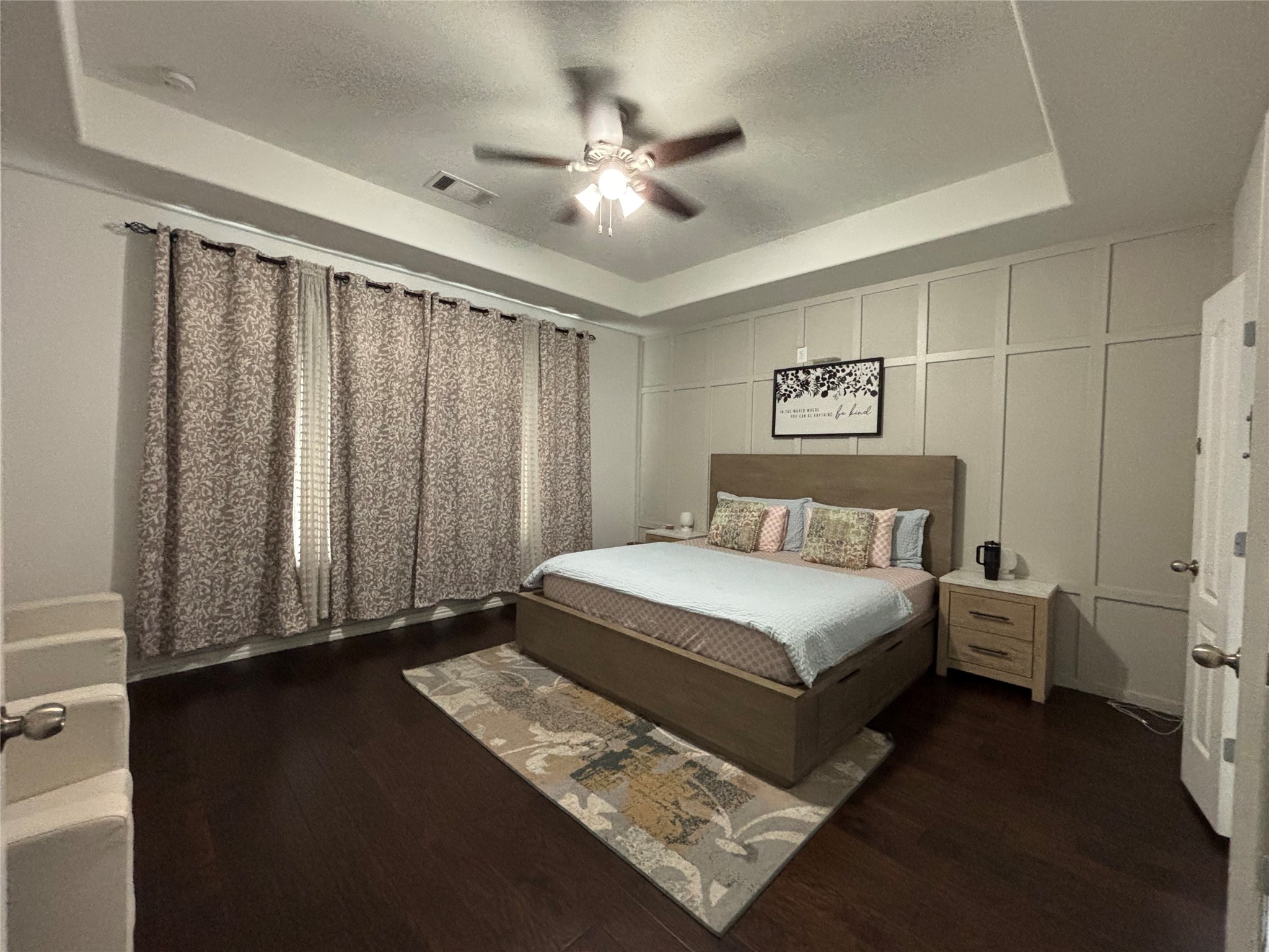 5628 Barrique Boulevard Mckinney TX 75070