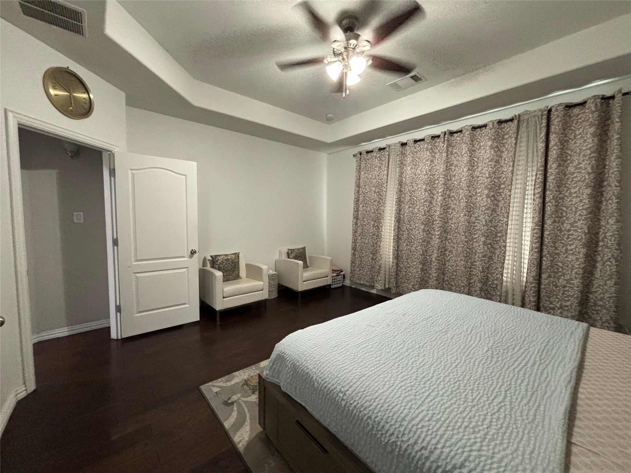 5628 Barrique Boulevard Mckinney TX 75070
