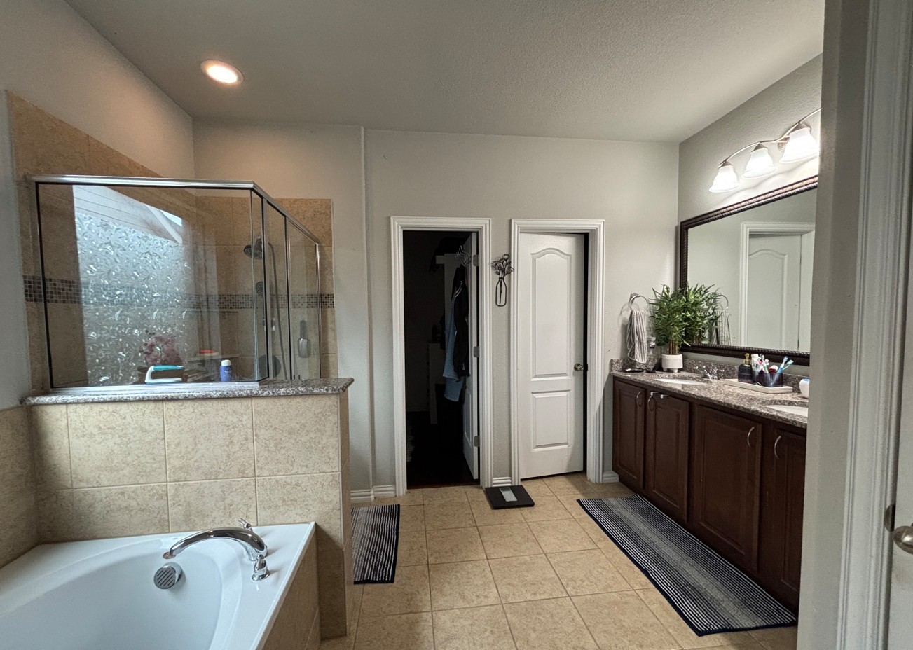 5628 Barrique Boulevard Mckinney TX 75070