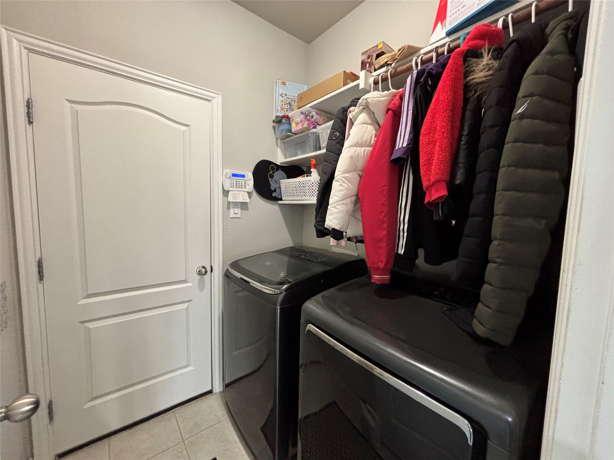 5628 Barrique Boulevard Mckinney TX 75070
