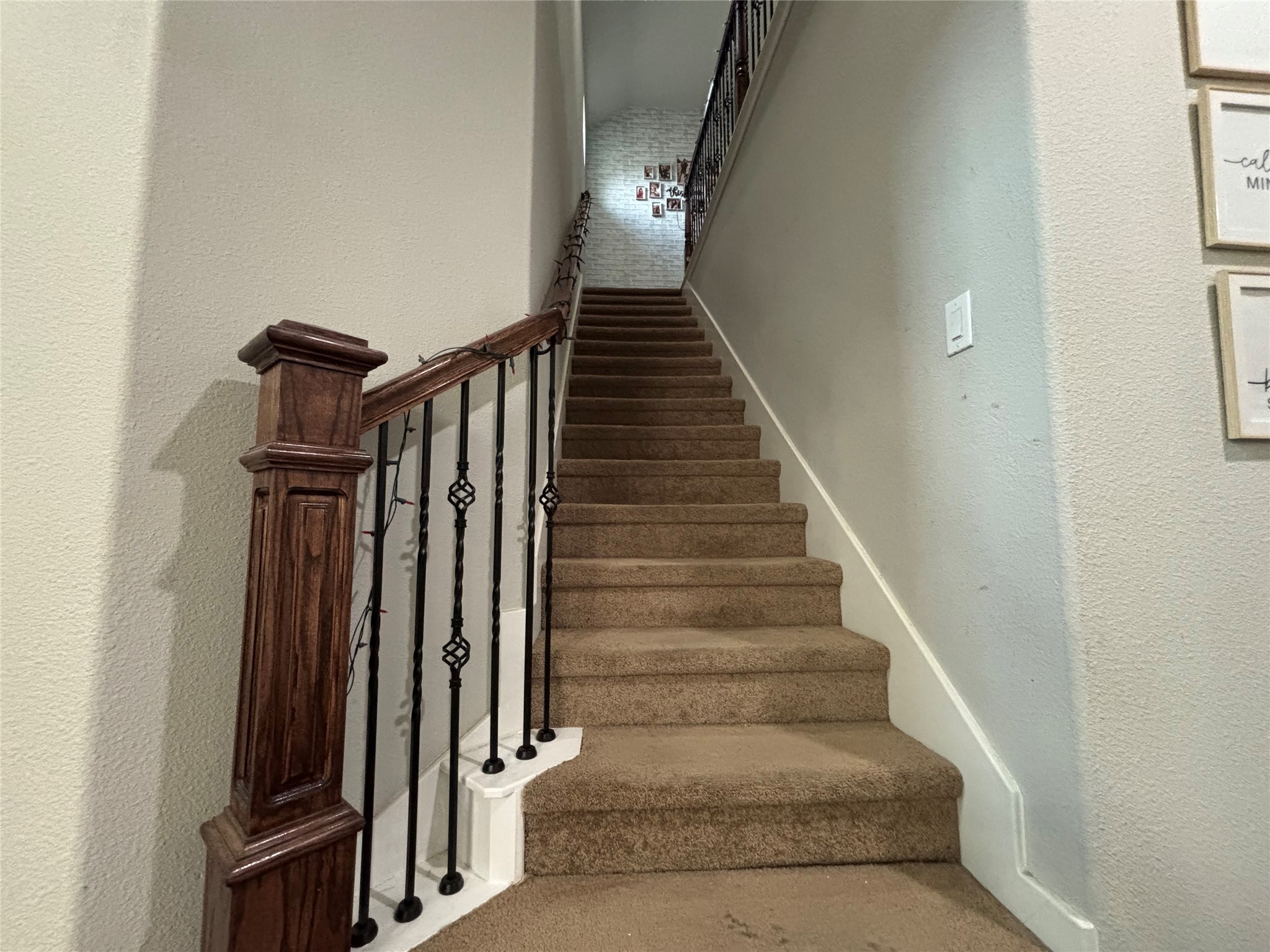 5628 Barrique Boulevard Mckinney TX 75070