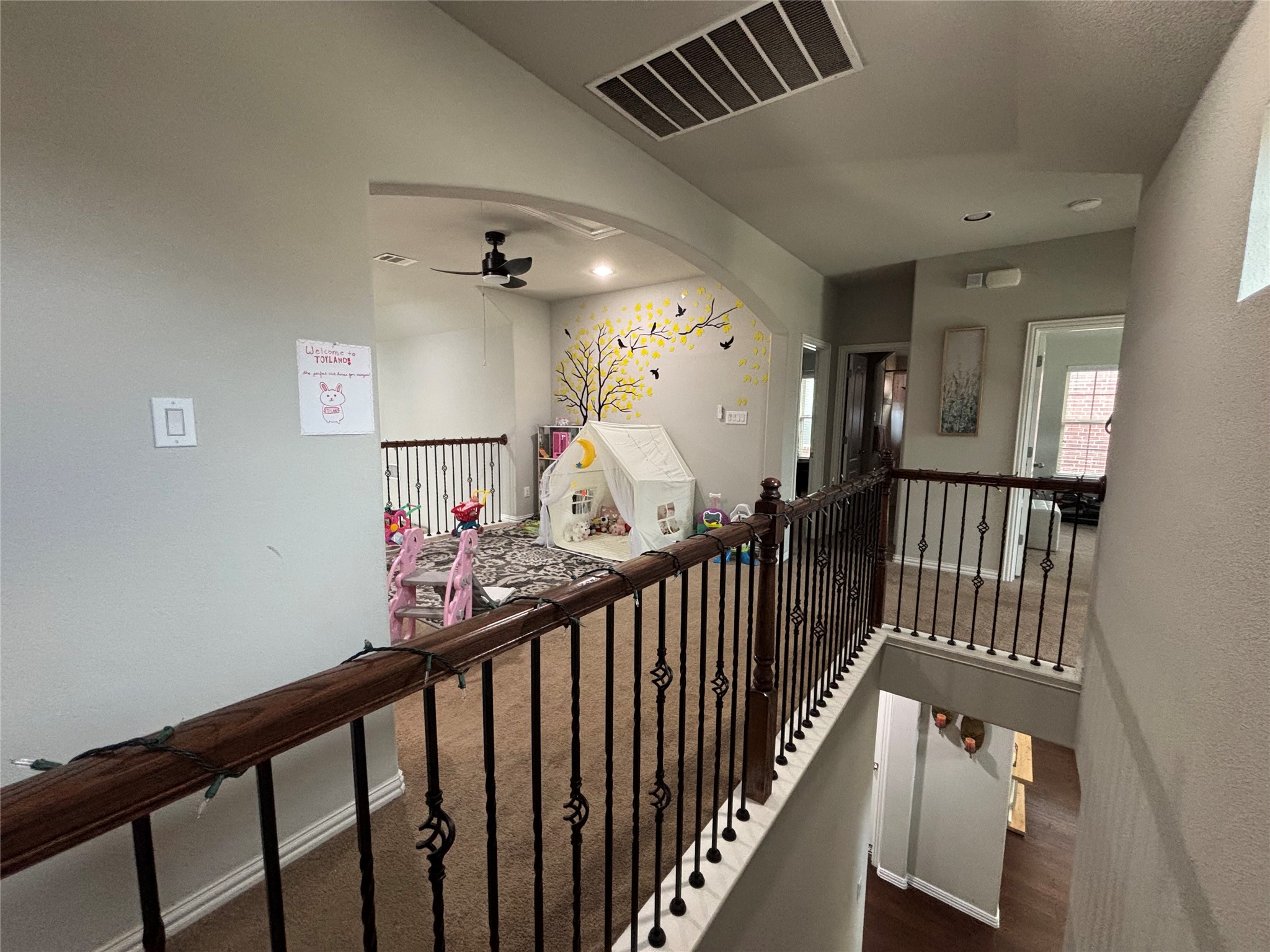 5628 Barrique Boulevard Mckinney TX 75070